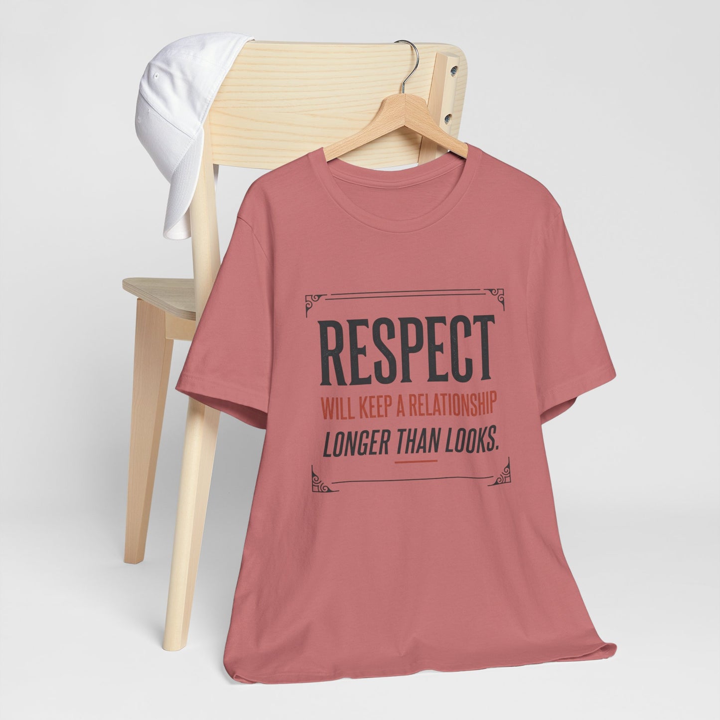 RESPECT