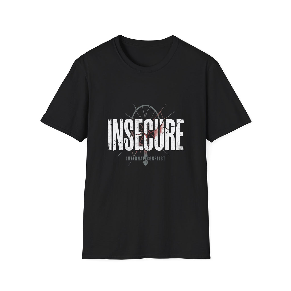 Insecure