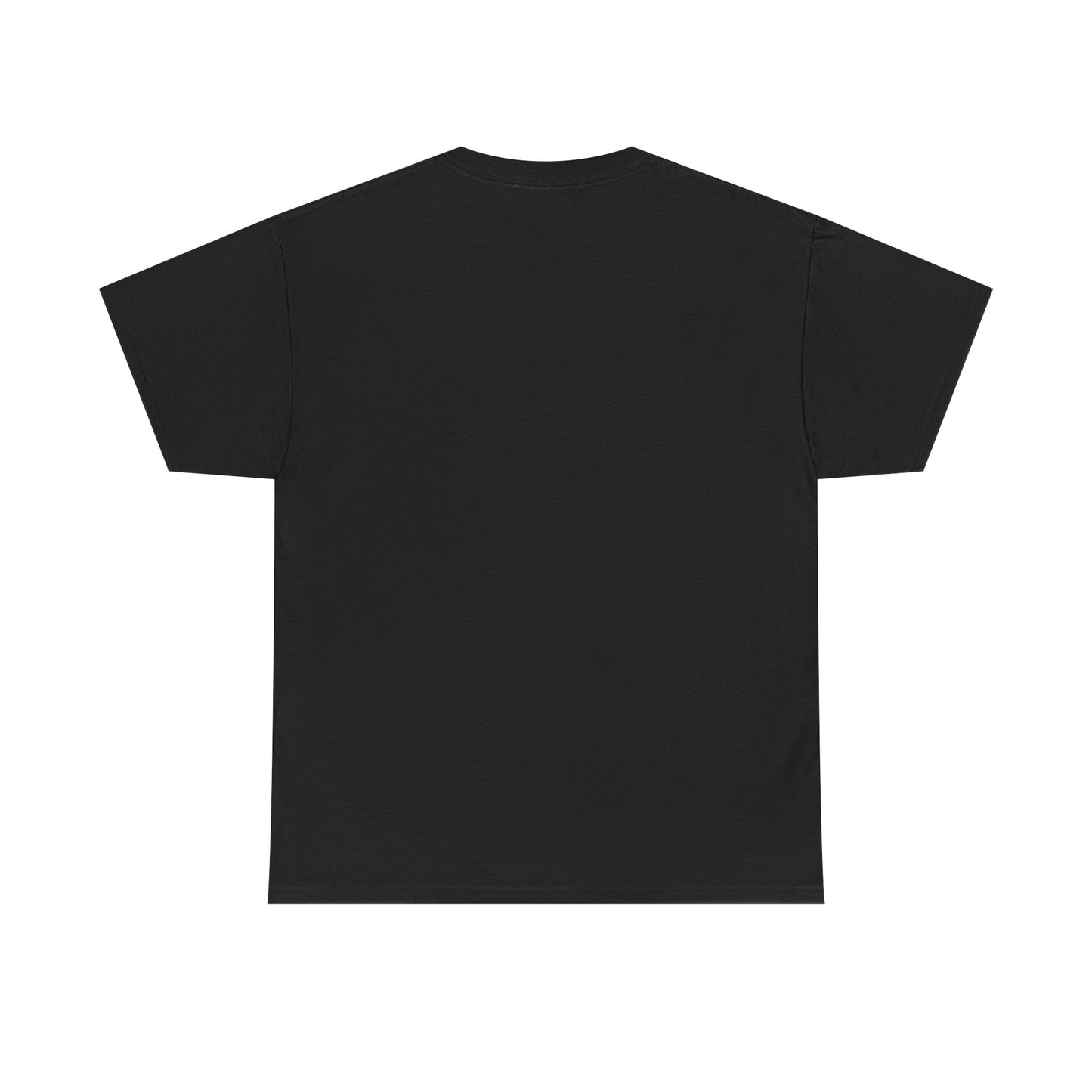 Dog Hair Tee for Pet Lovers