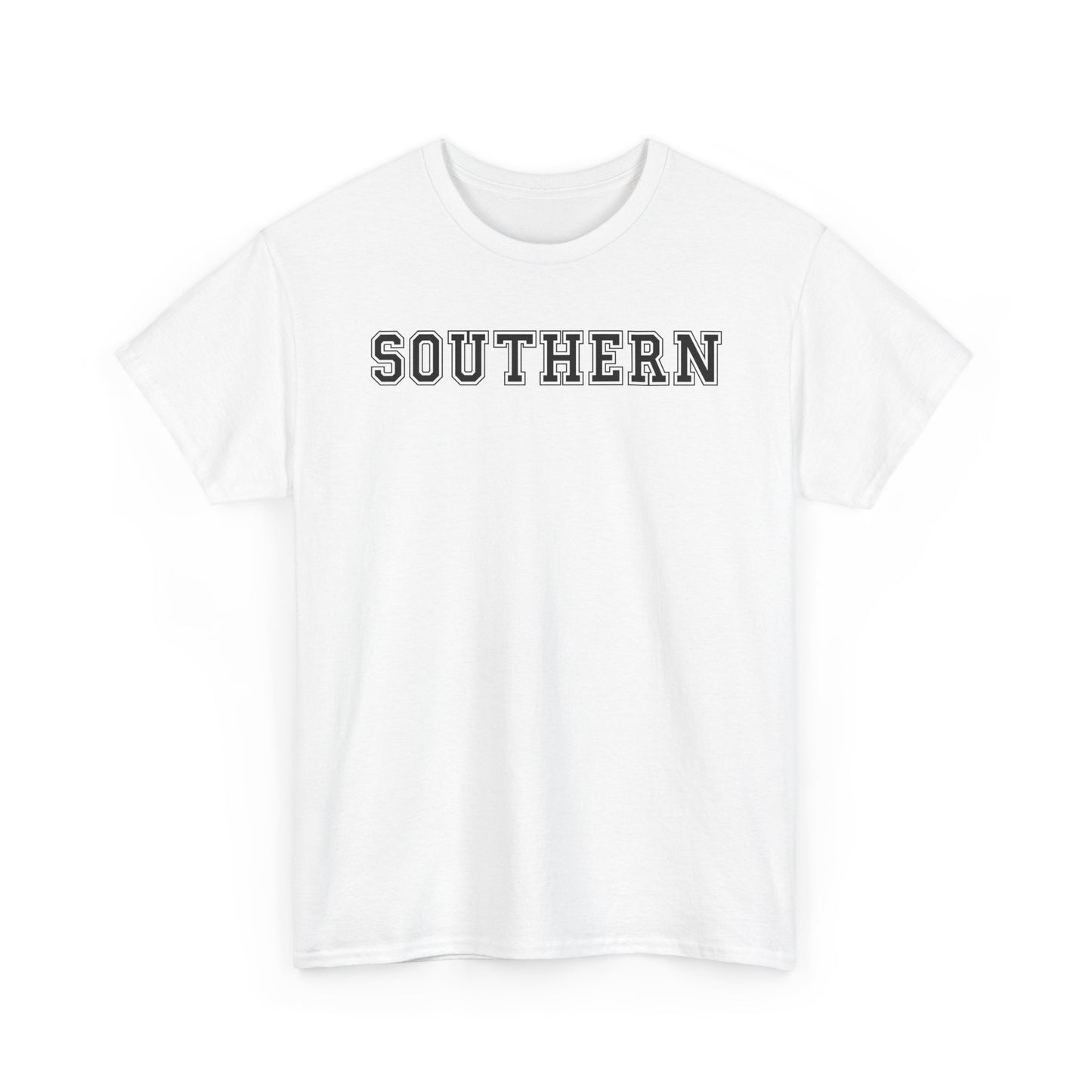 Southern