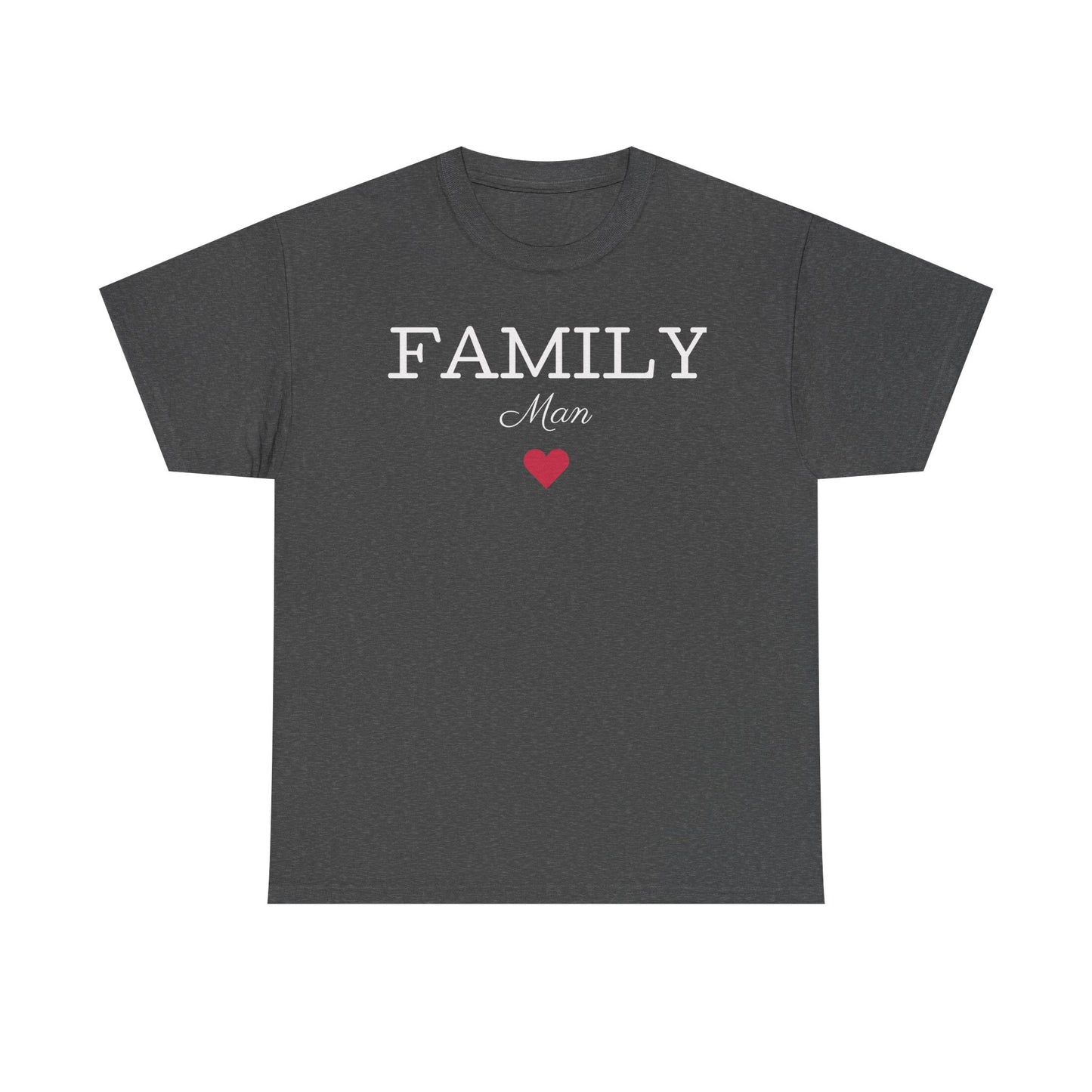 Family Man