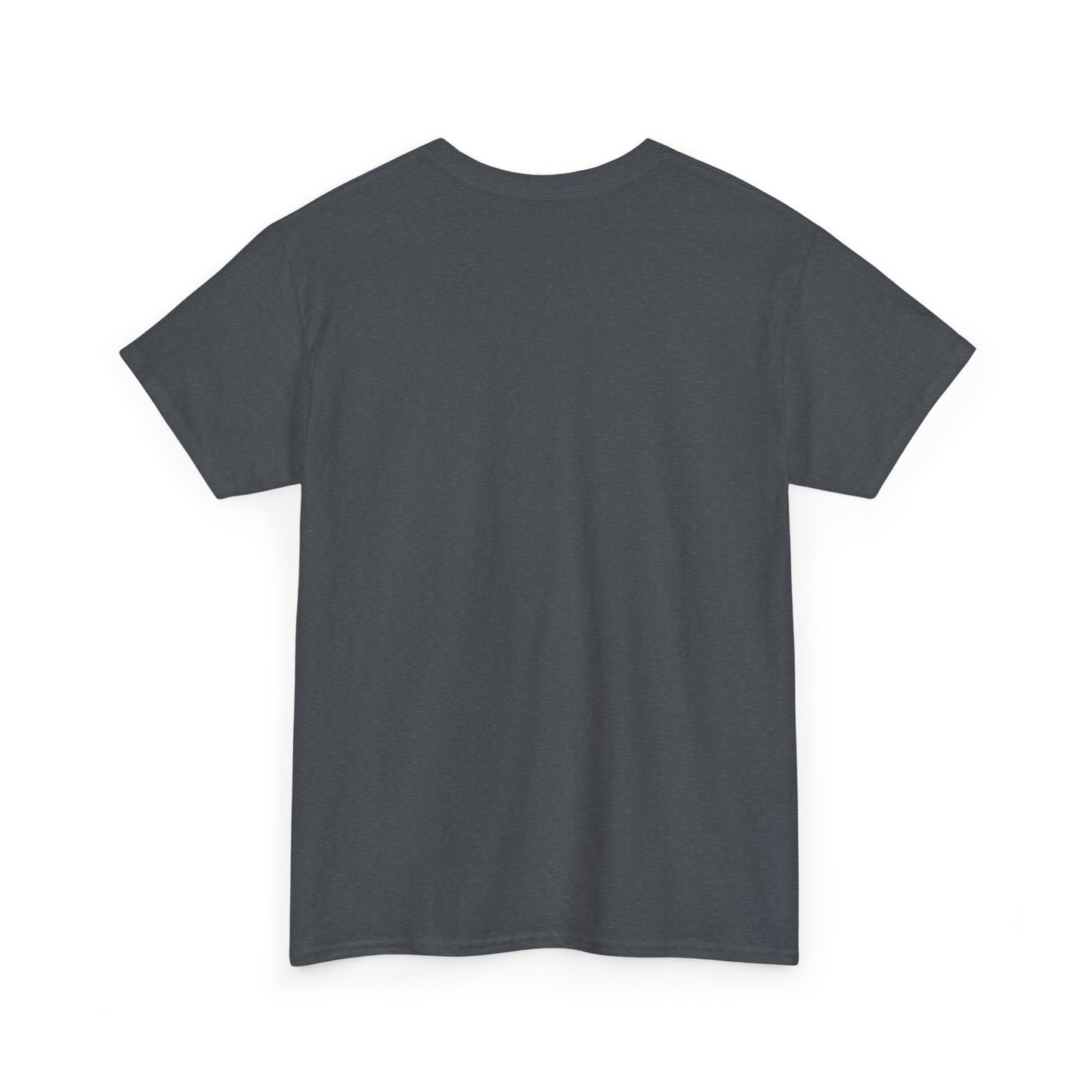 DoDEA-Casual Comfort
