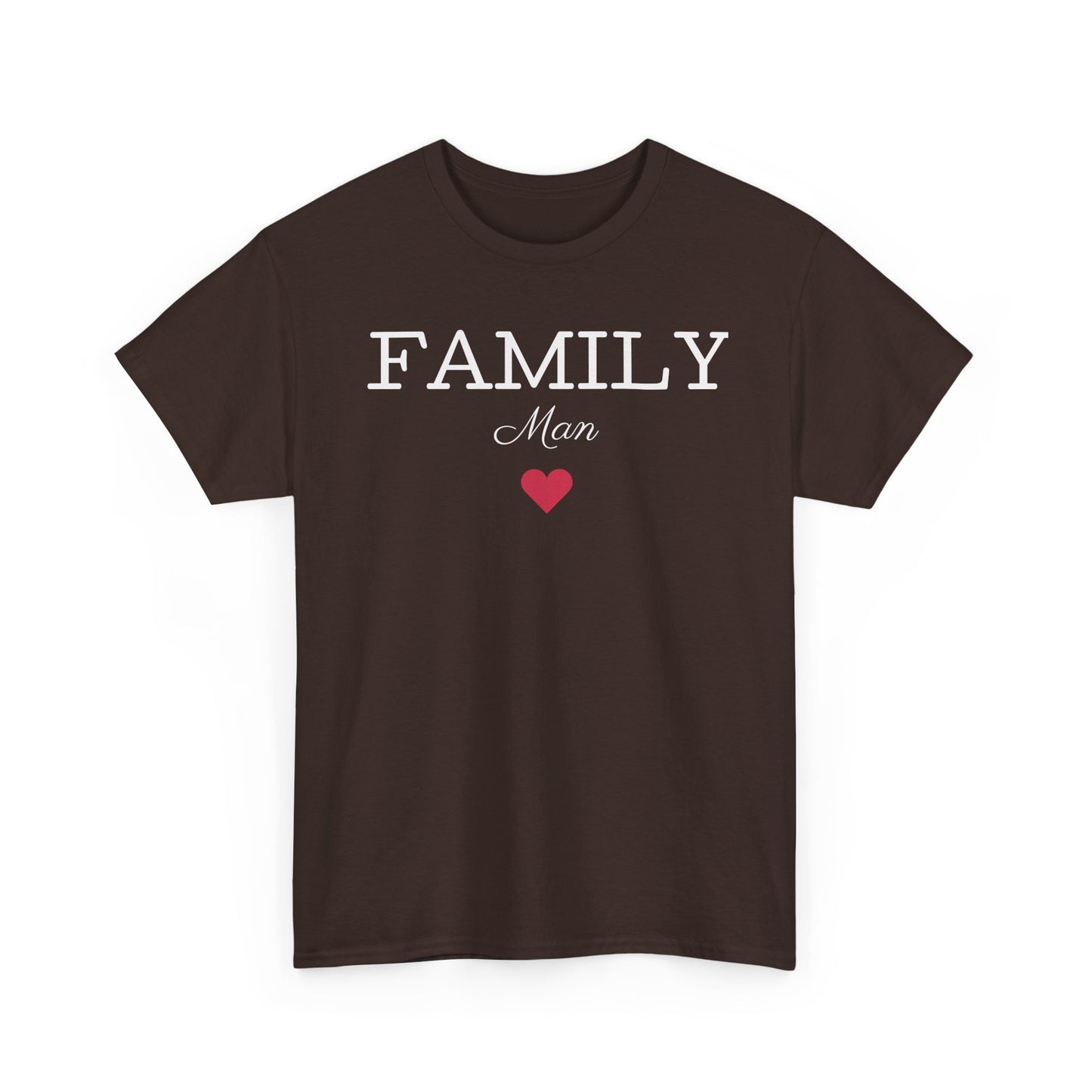 Family Man