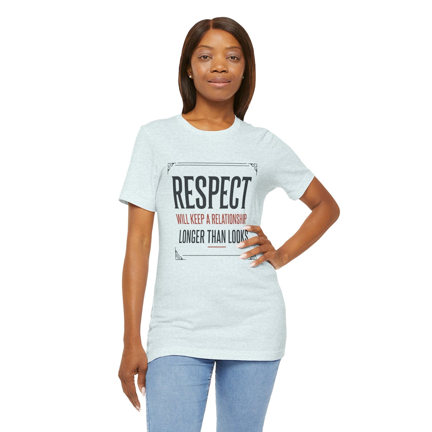 RESPECT