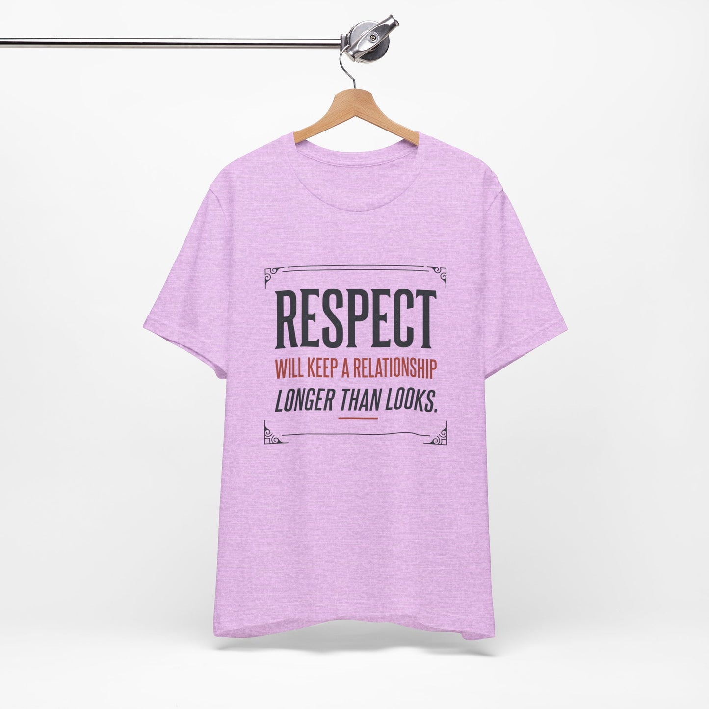 RESPECT