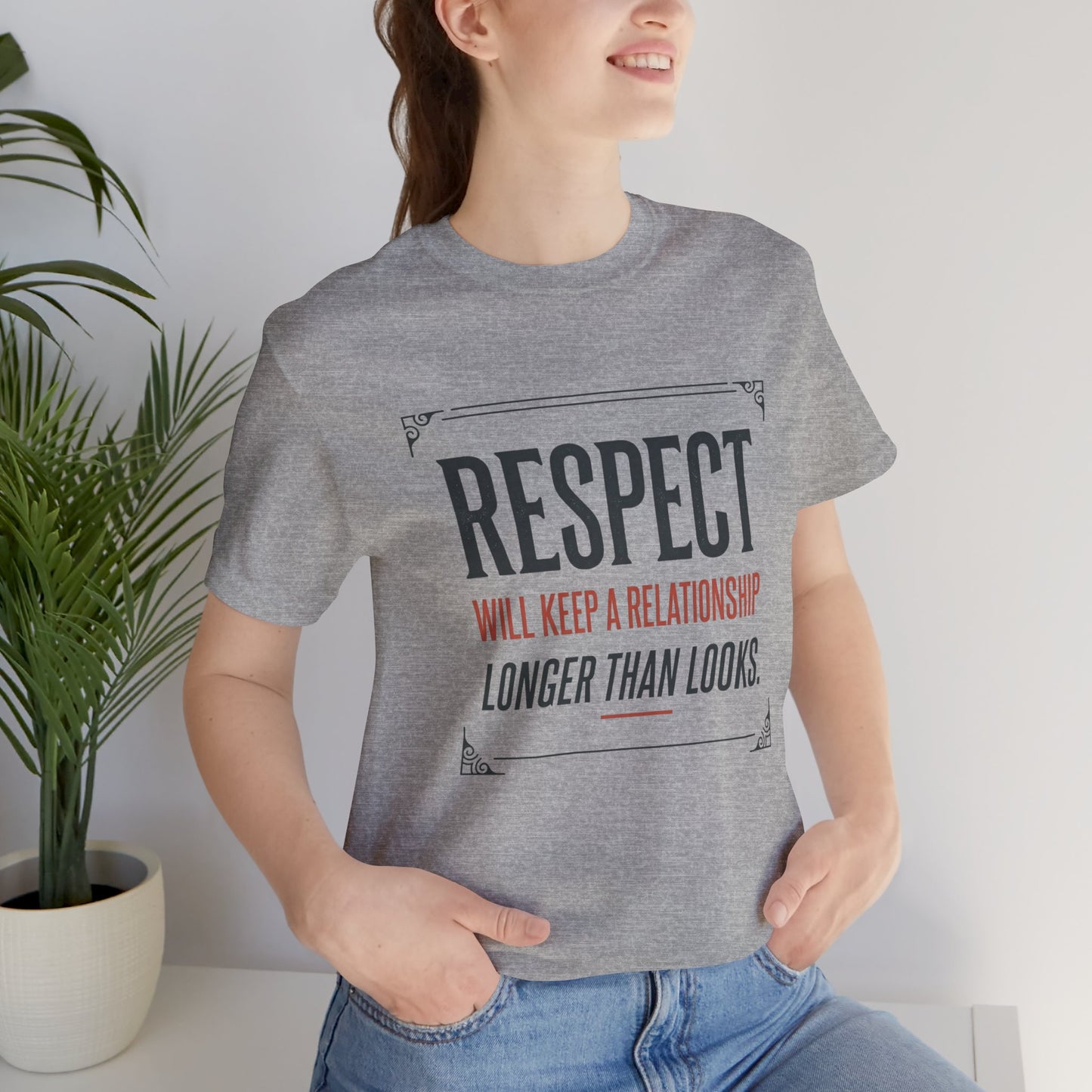 RESPECT