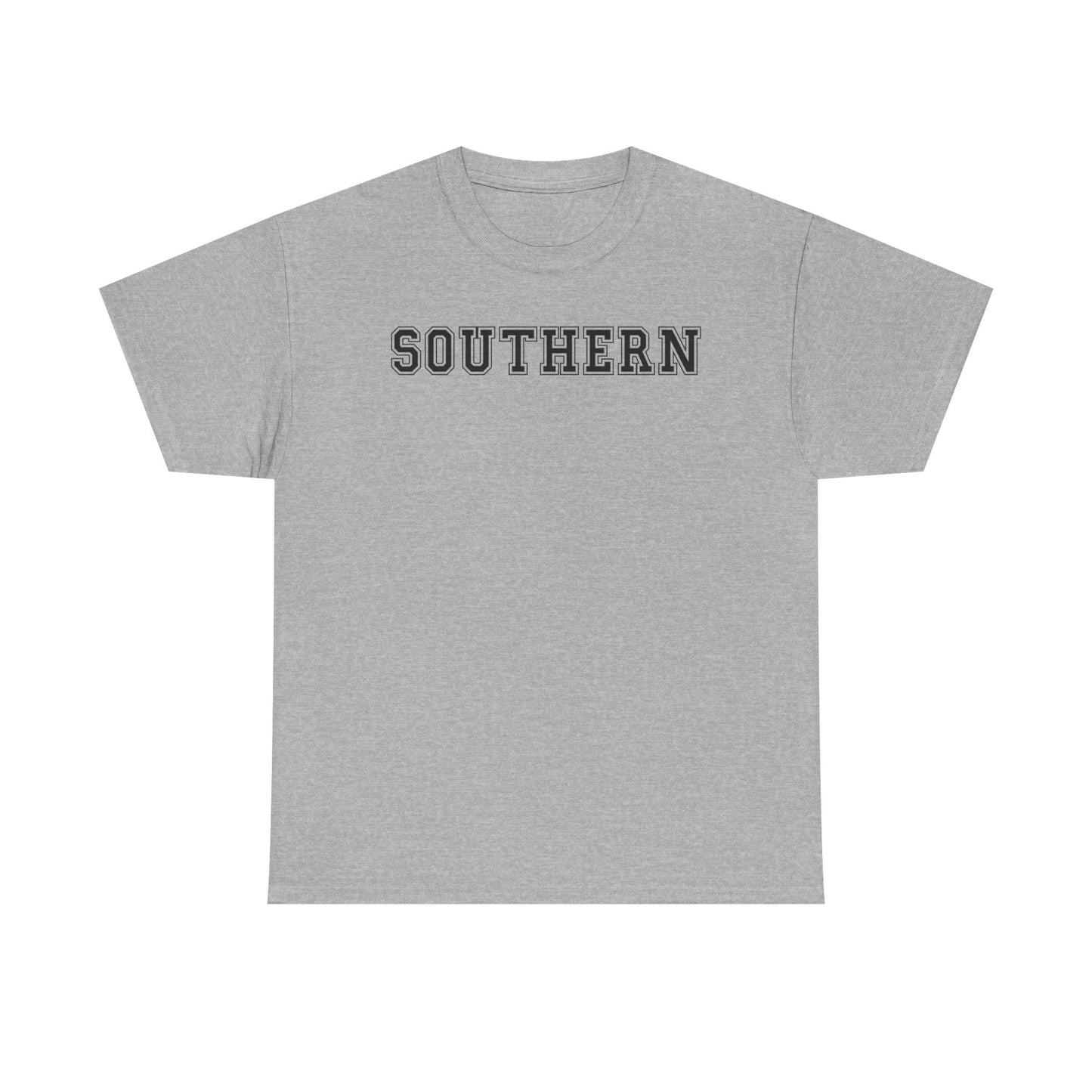 Southern