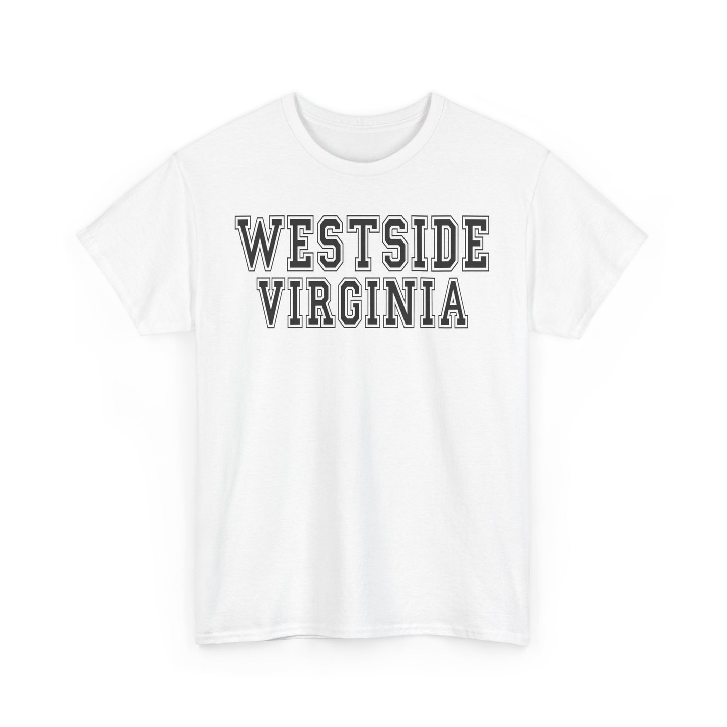 Westside Virginia