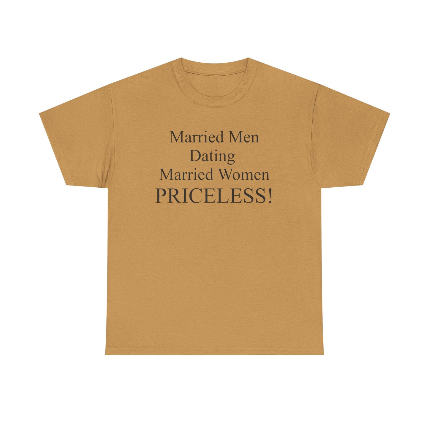 Married Men Dating Married Women