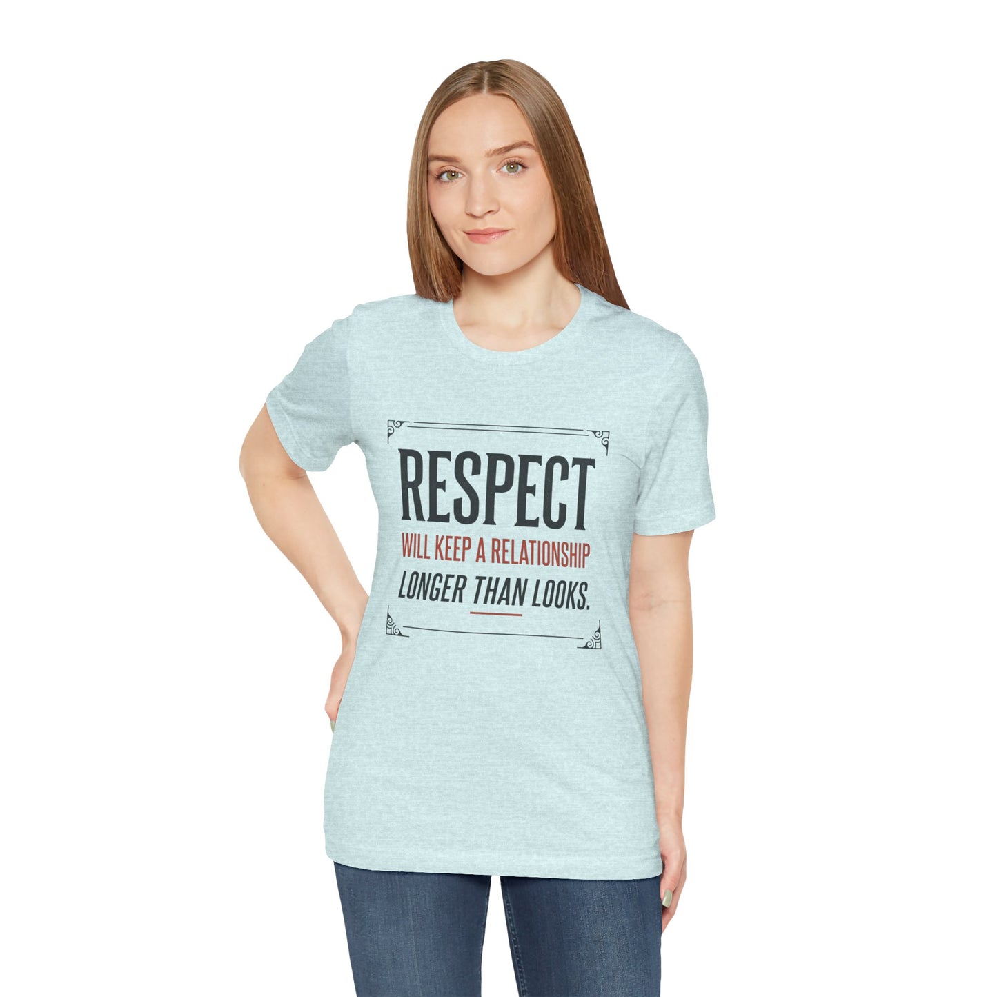 RESPECT