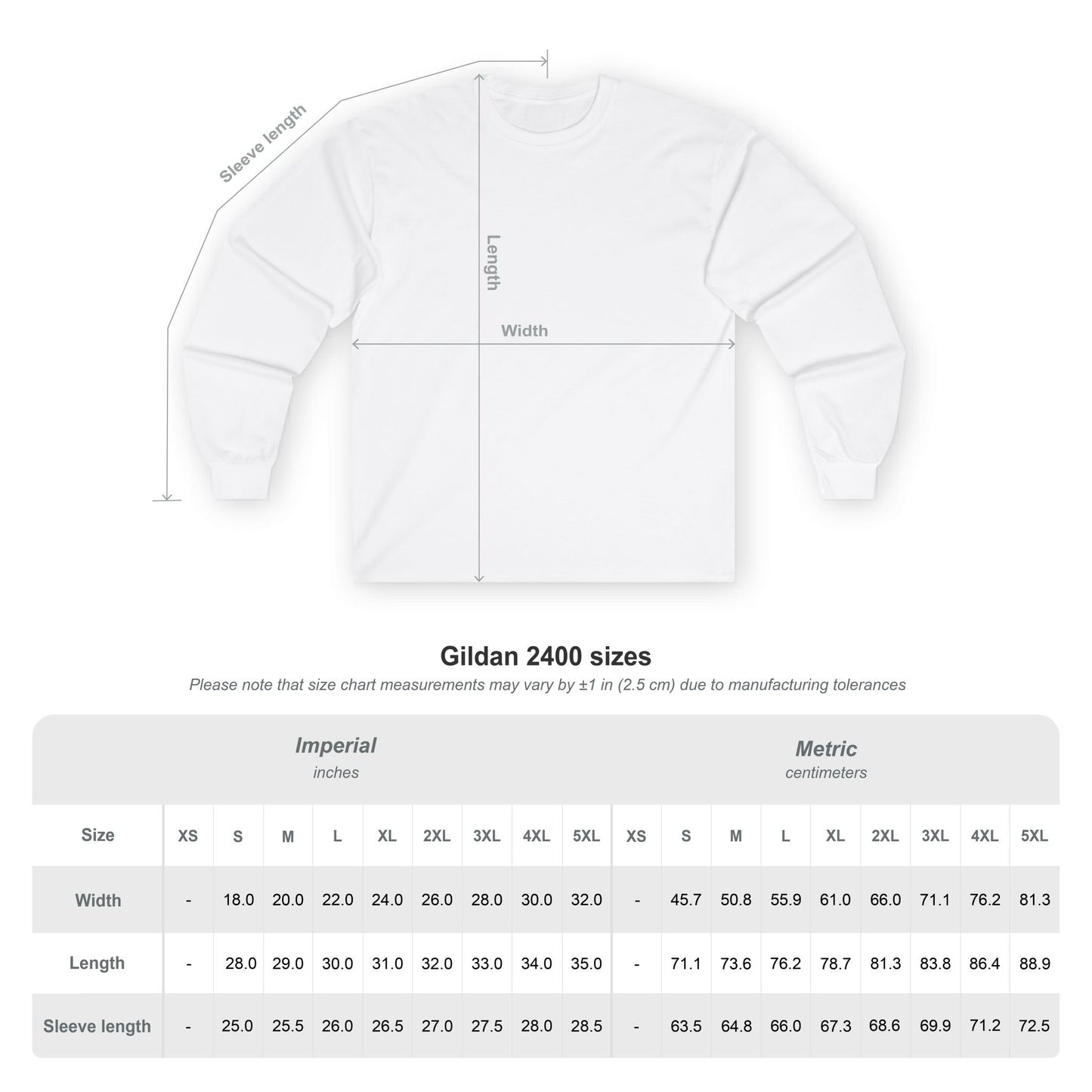 VFW Post 1509 Poker Aces Long Sleeve Tee — Veterans Card Game Shirt