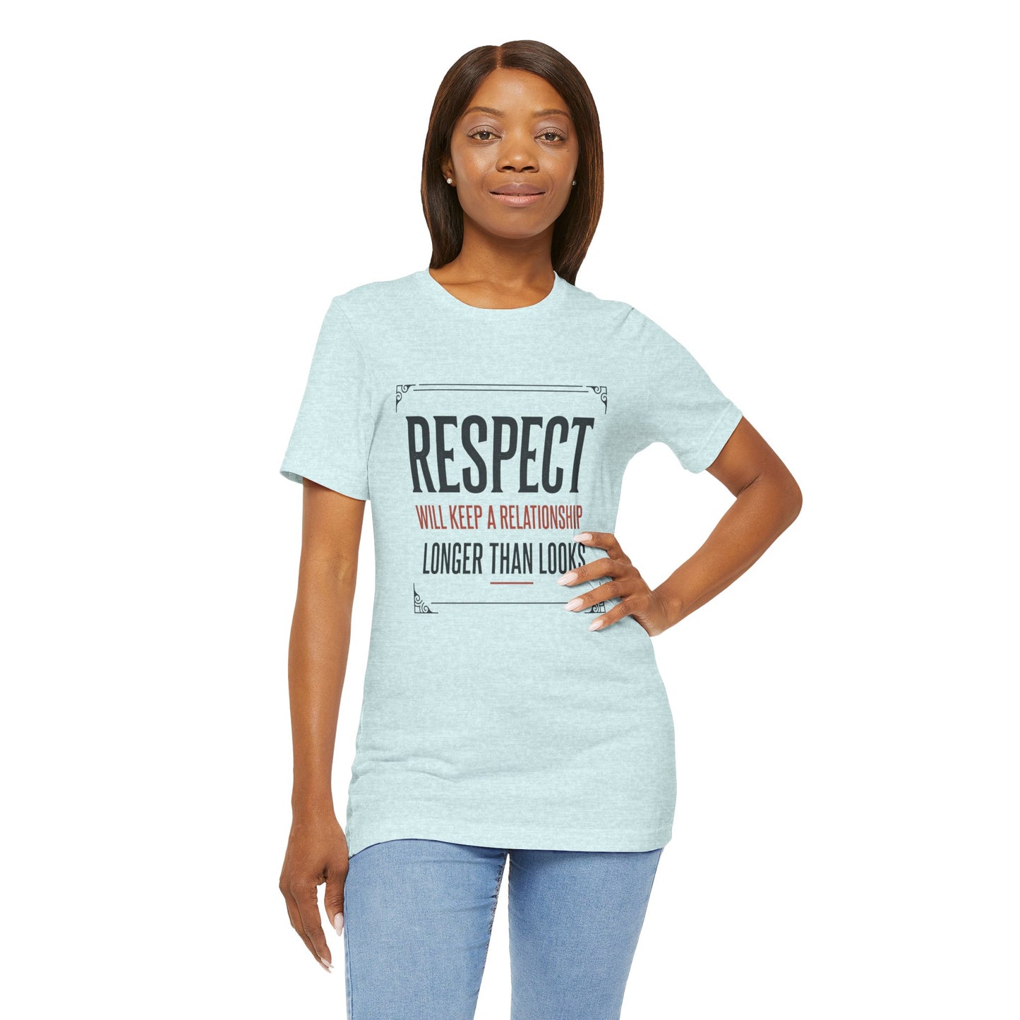 RESPECT