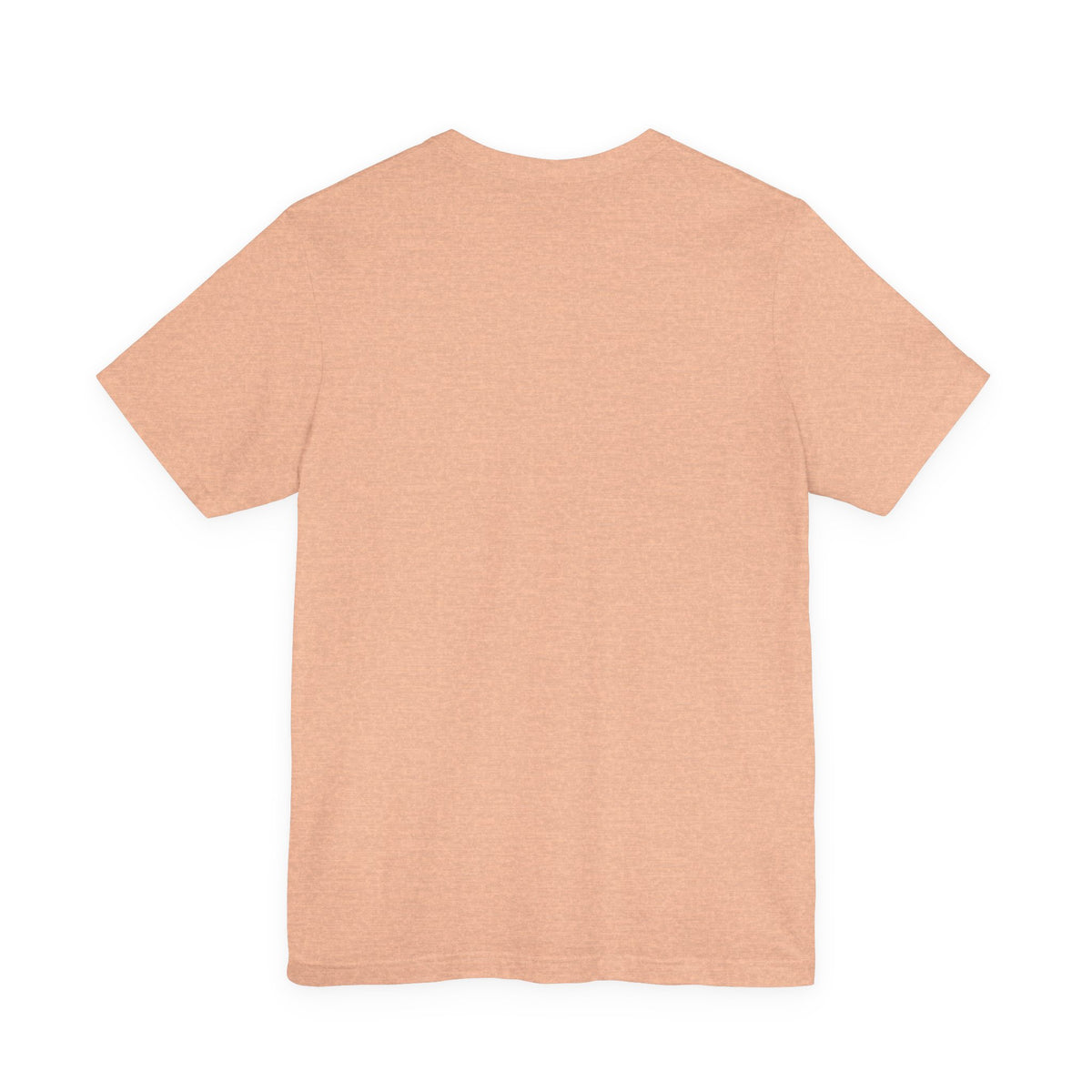 Certified Classic 60 Years T-Shirt