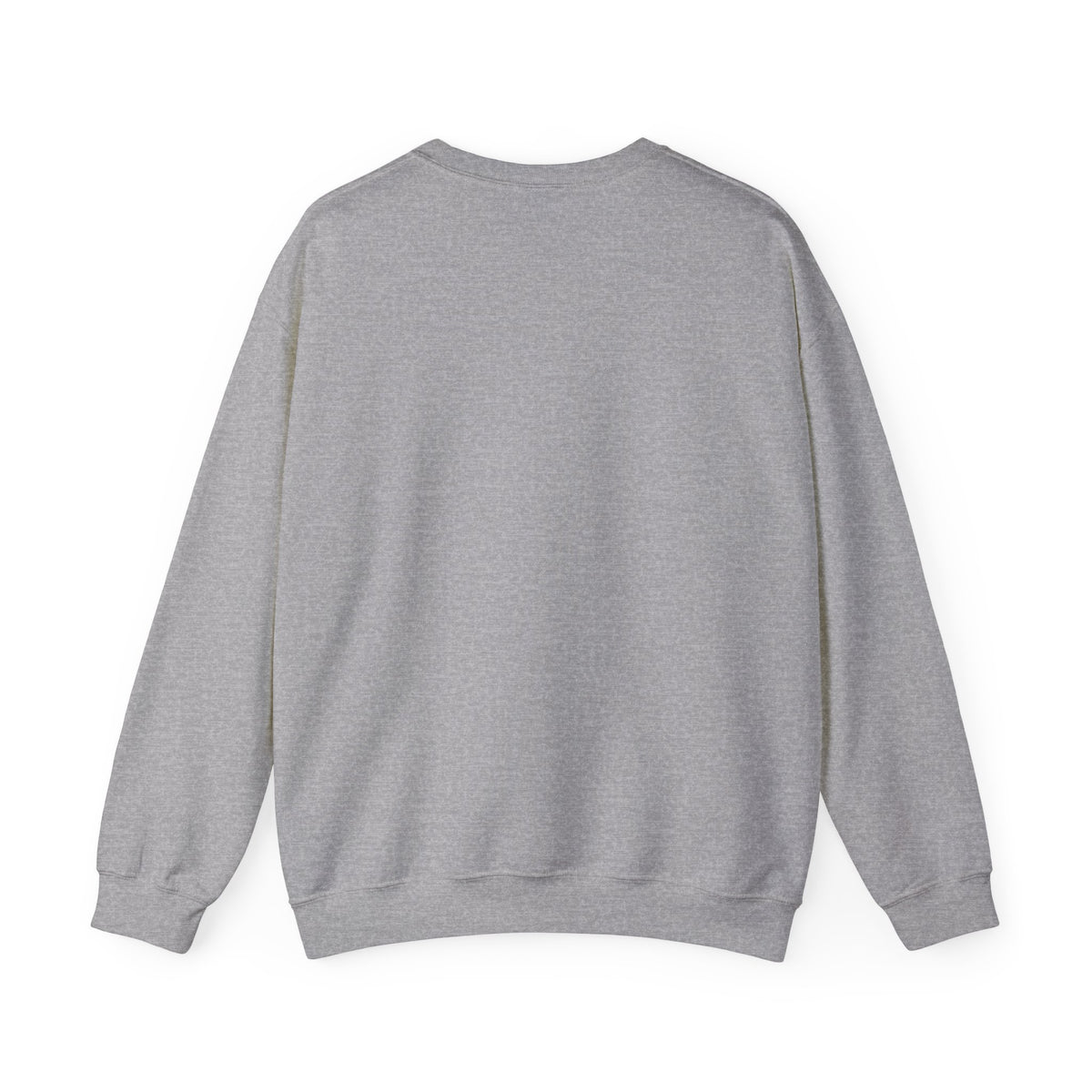 Turkey Bowl MVP Crewneck Sweatshirt | Thanksgiving Football Turkey, Fall Game Day