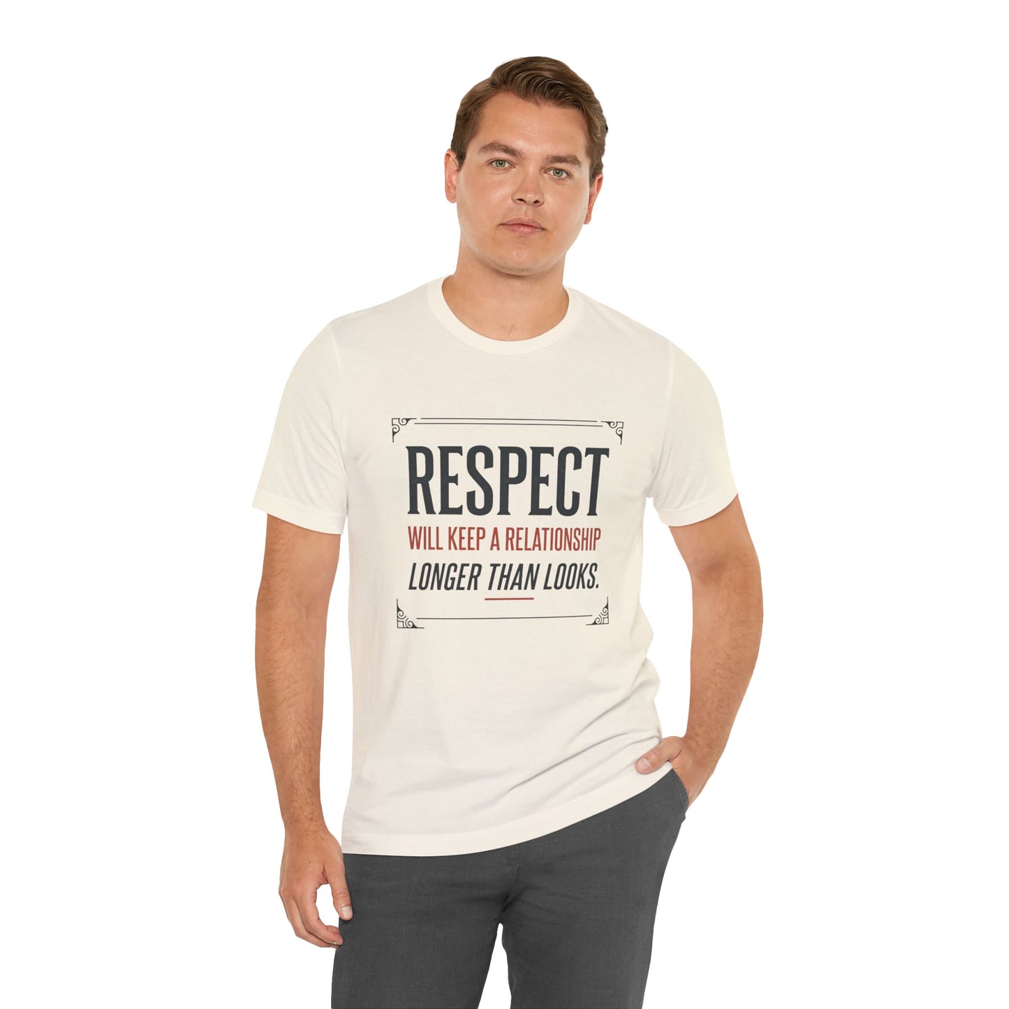 RESPECT