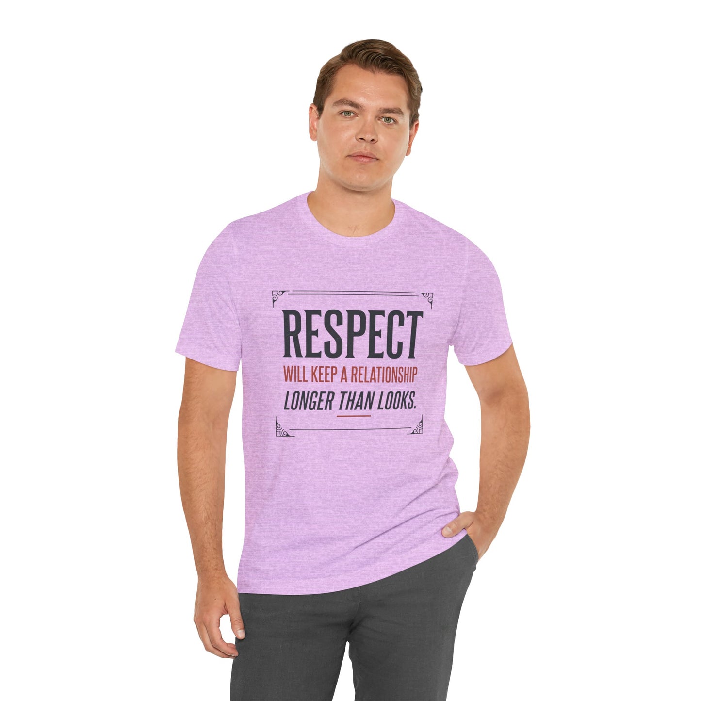 RESPECT