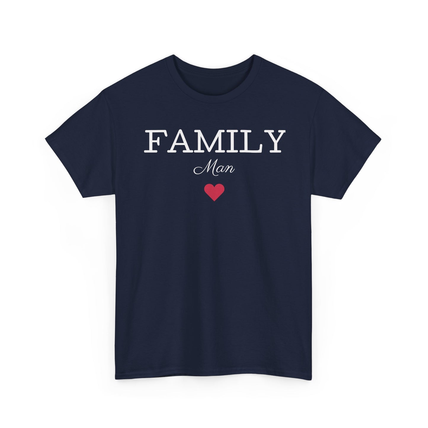 Family Man