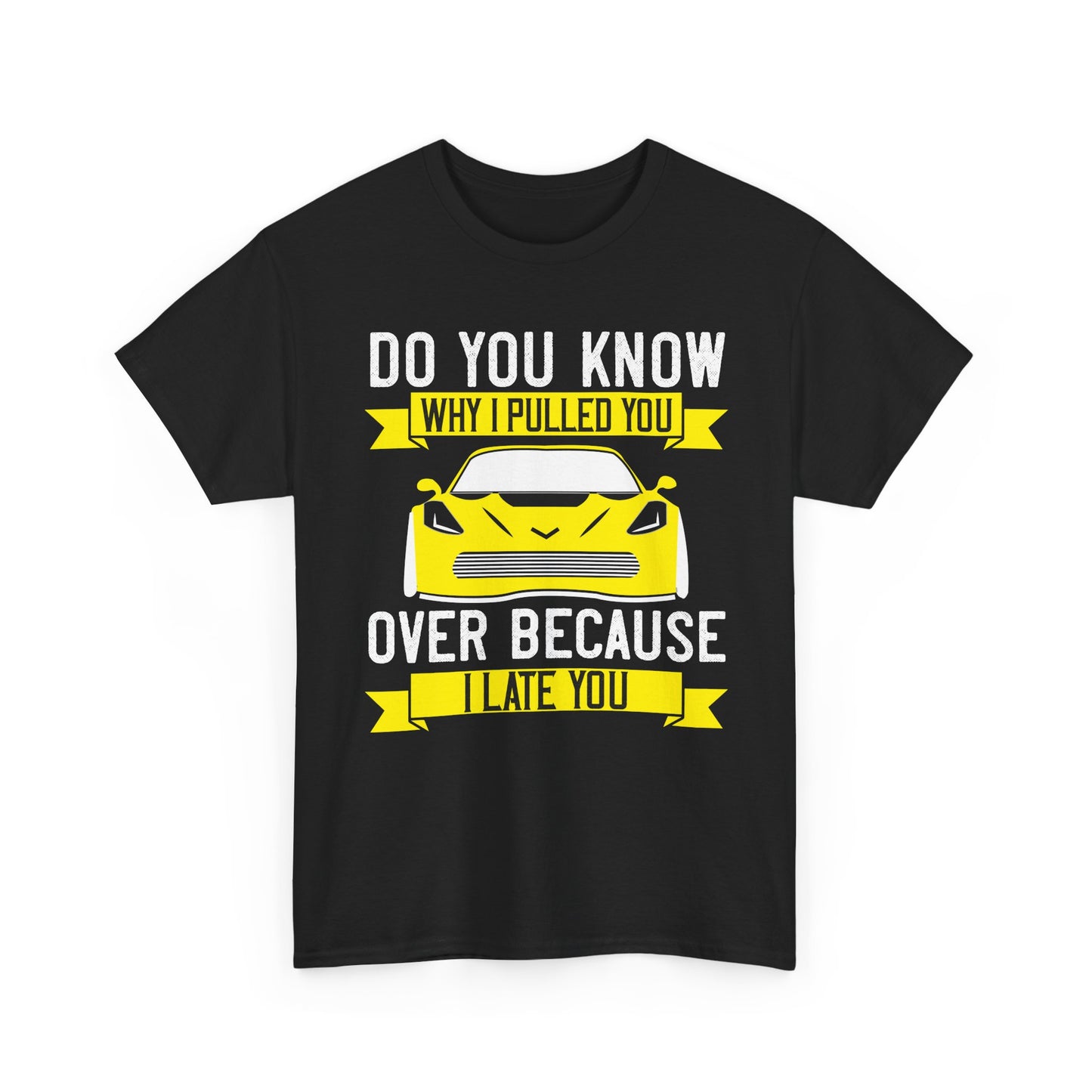 Car Lover