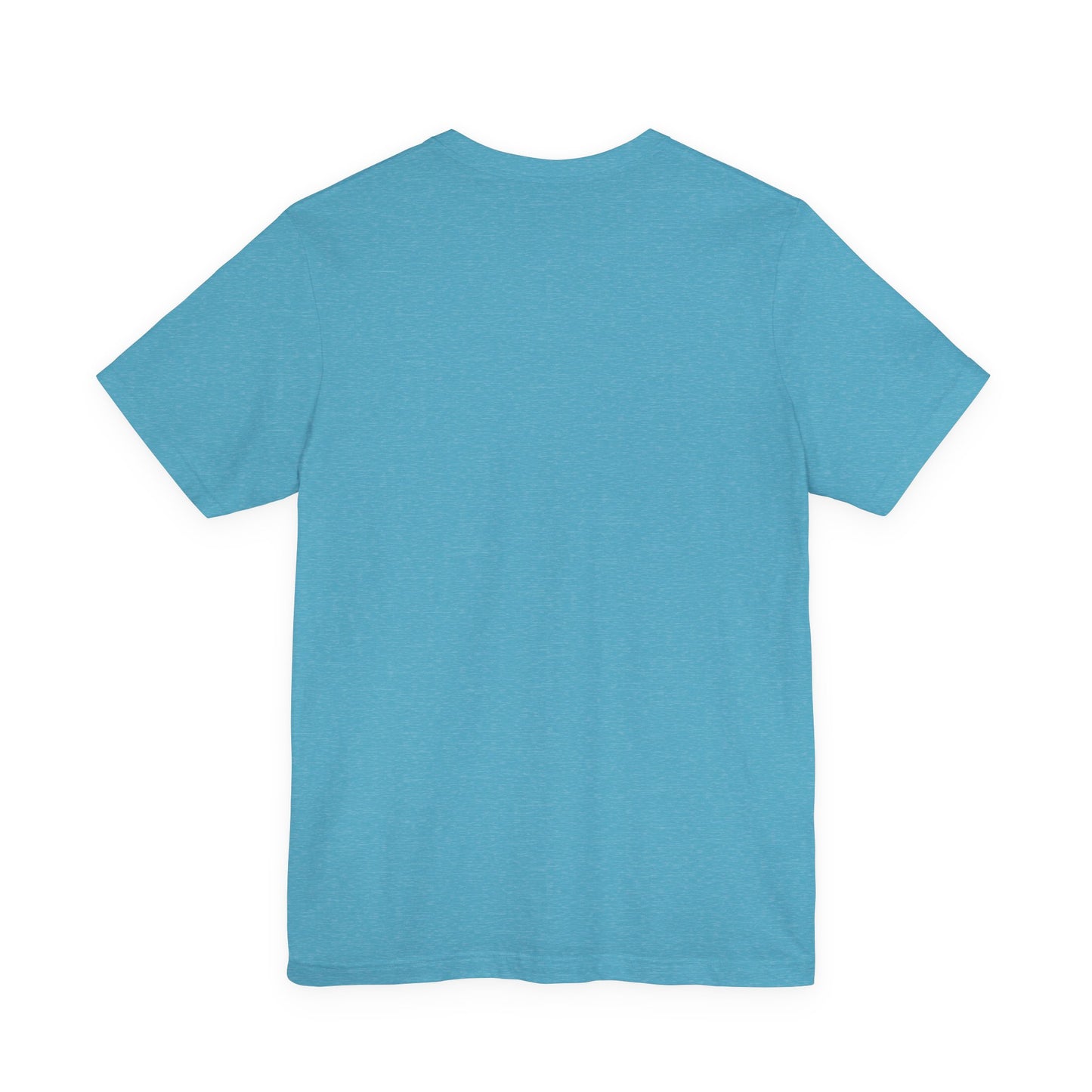 Compass Graphic Tee — "That's Neither Here Nor There" Nautical Adventure T‑Shirt