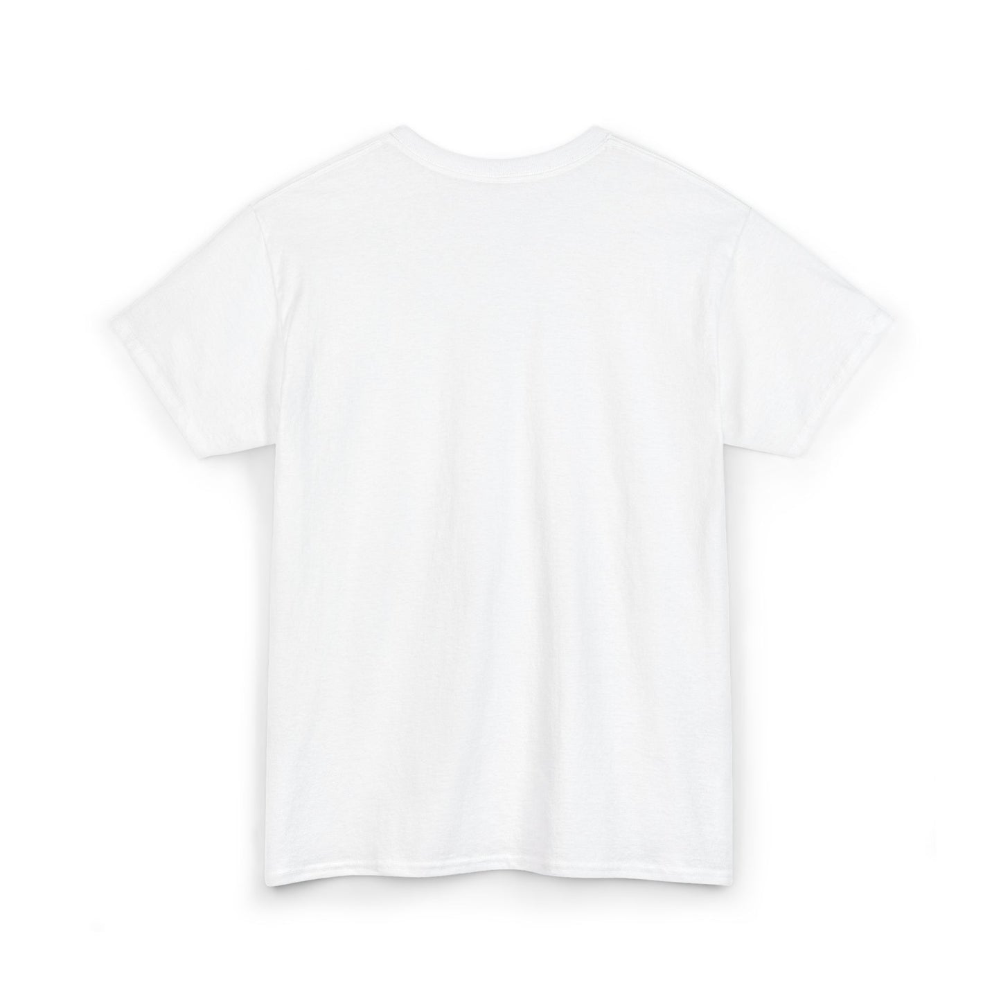 I Told You So Tee — Funny Victory Laurel Graphic T‑Shirt Printify