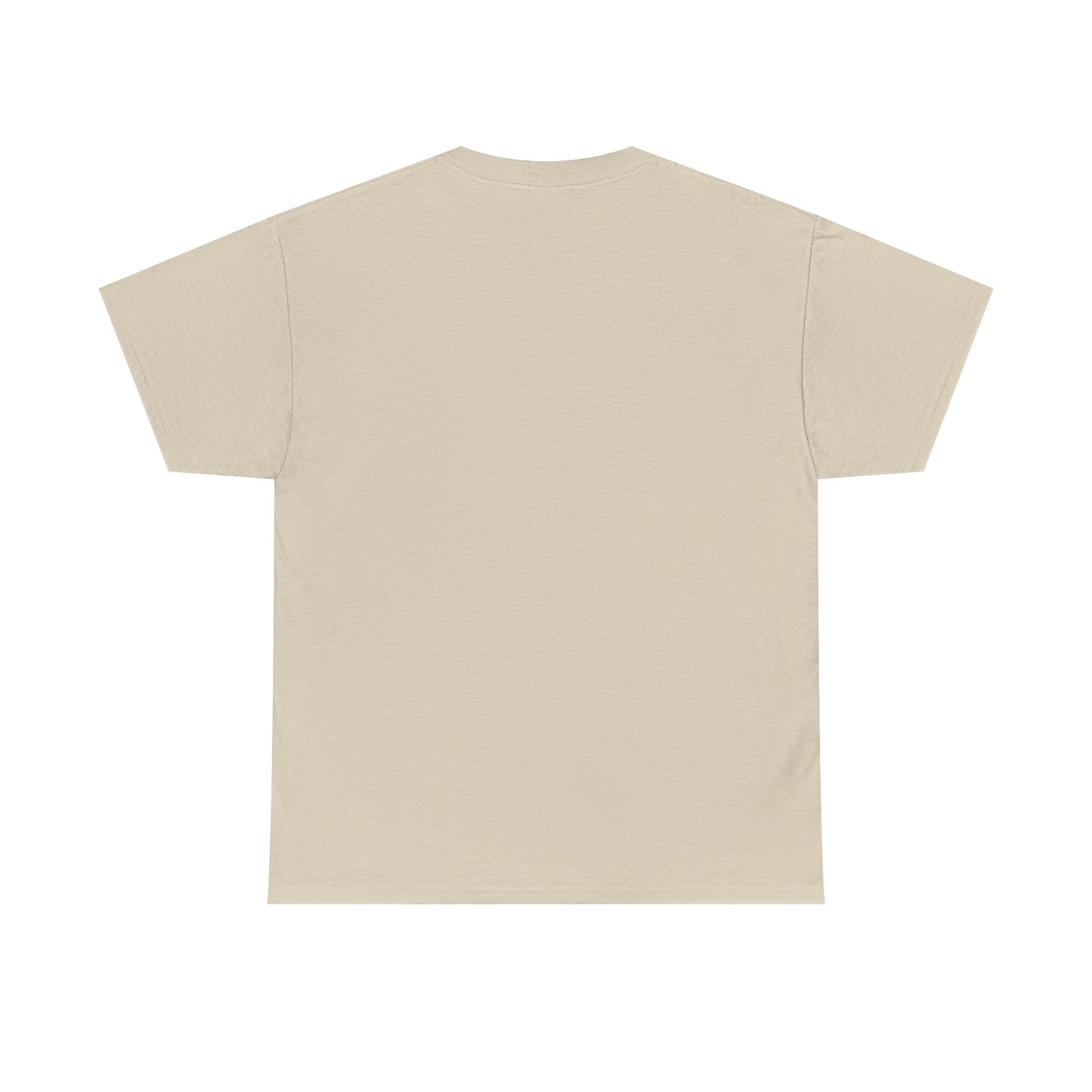 C-RYDERZ Photo Group Tee — Personalized Group Photo T-Shirt Printify