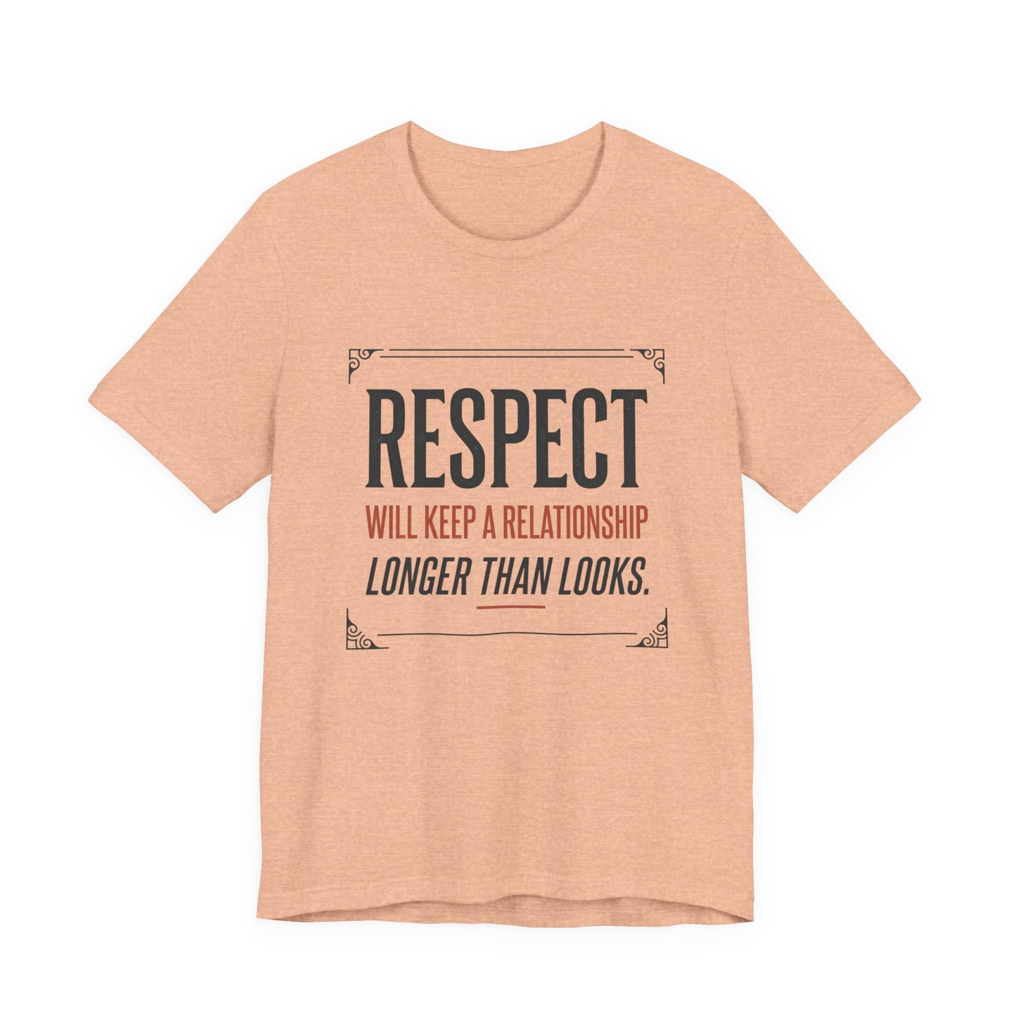 RESPECT