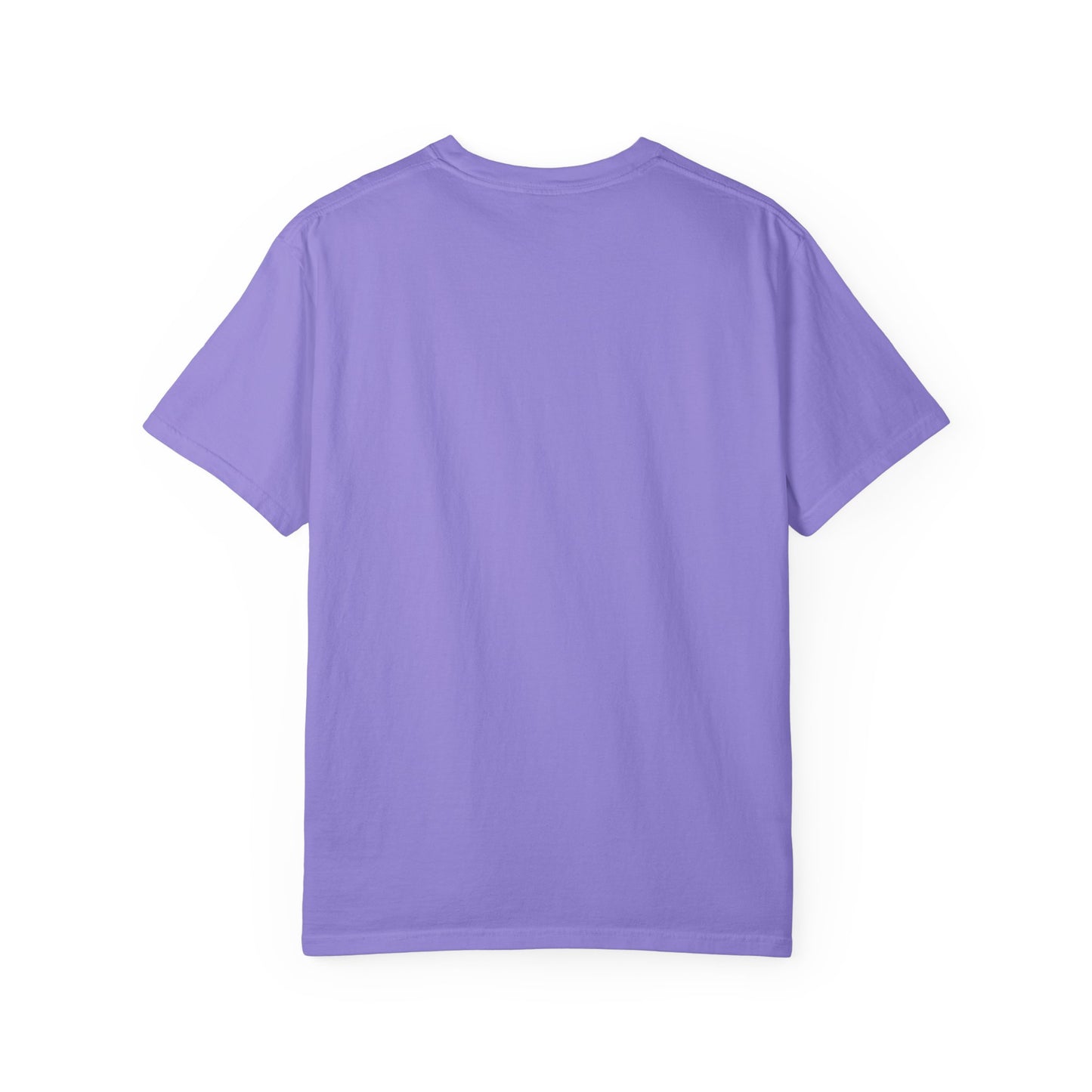 To Crack a Nut T-Shirt — Funny Nutcracker Graphic Tee