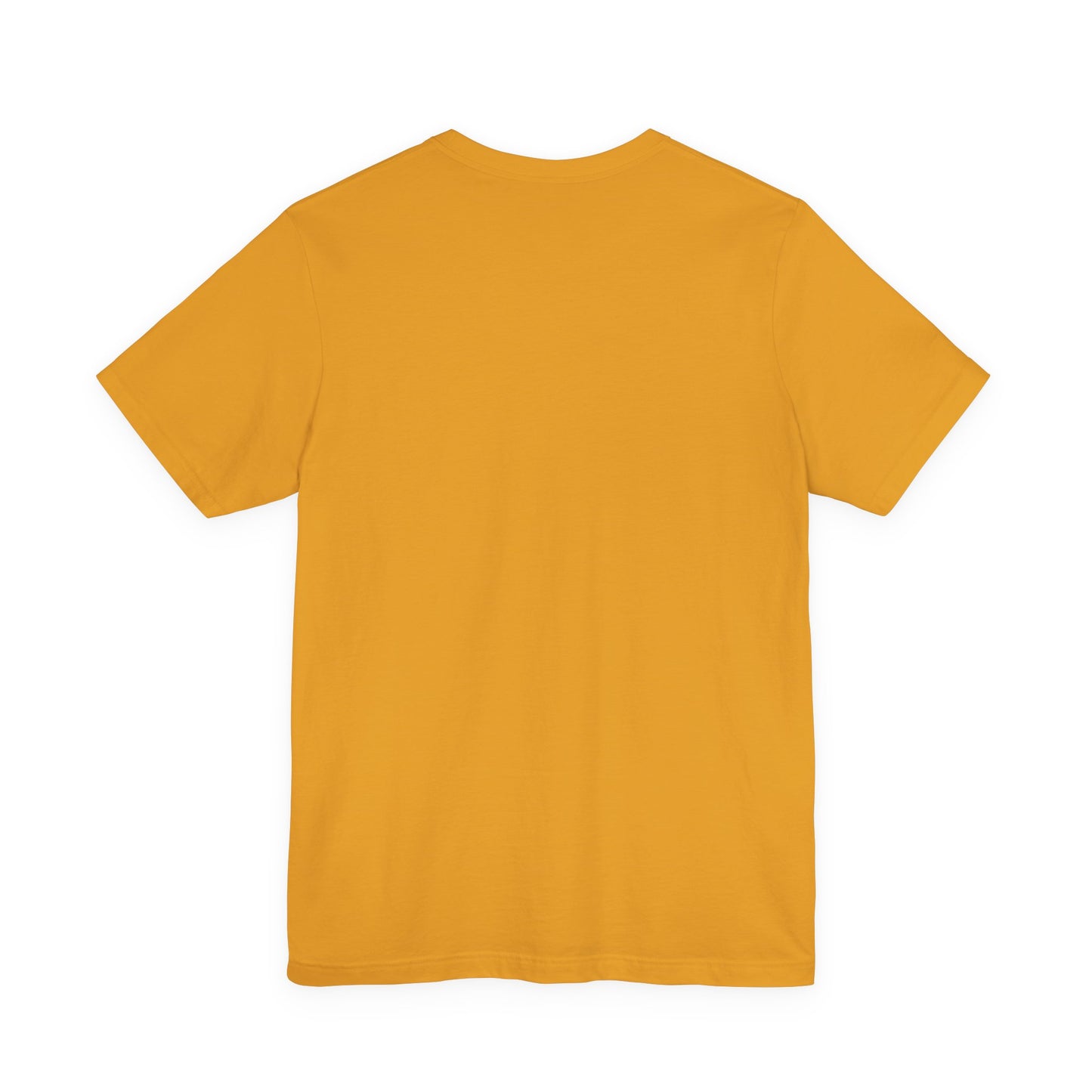 Compass Graphic Tee — "That's Neither Here Nor There" Nautical Adventure T‑Shirt
