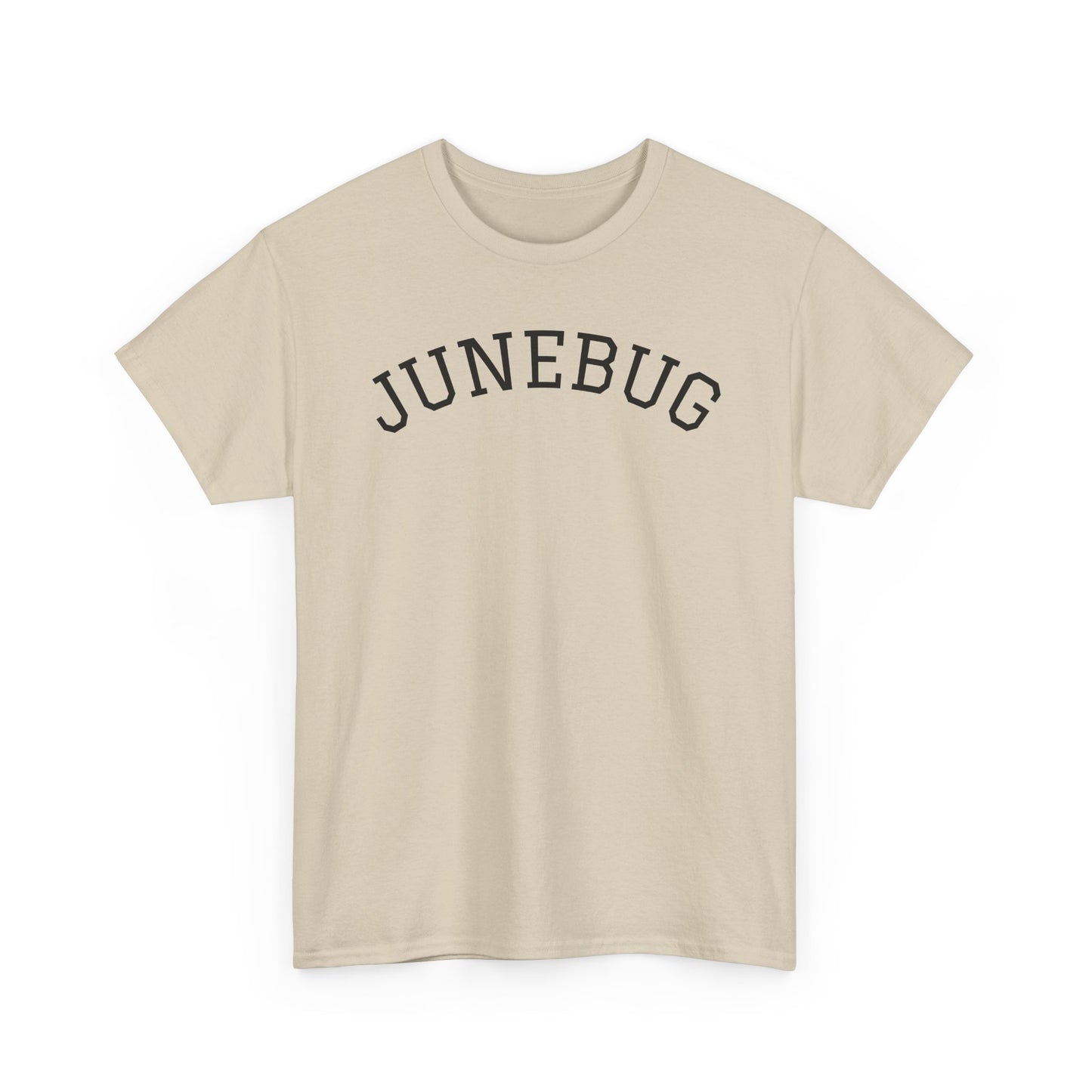 Junebug
