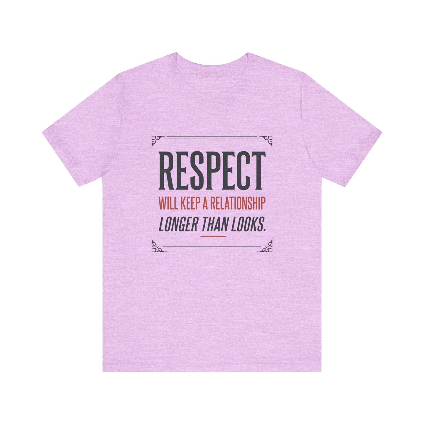 RESPECT