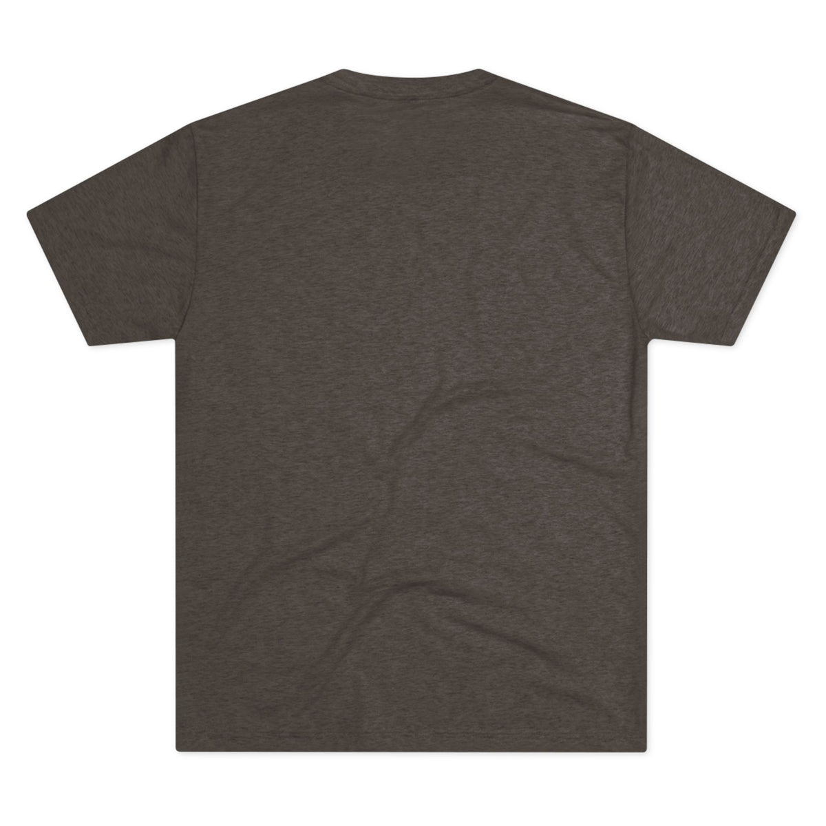 Invest Before Impress Tee — Motivational Finance Graphic T-Shirt