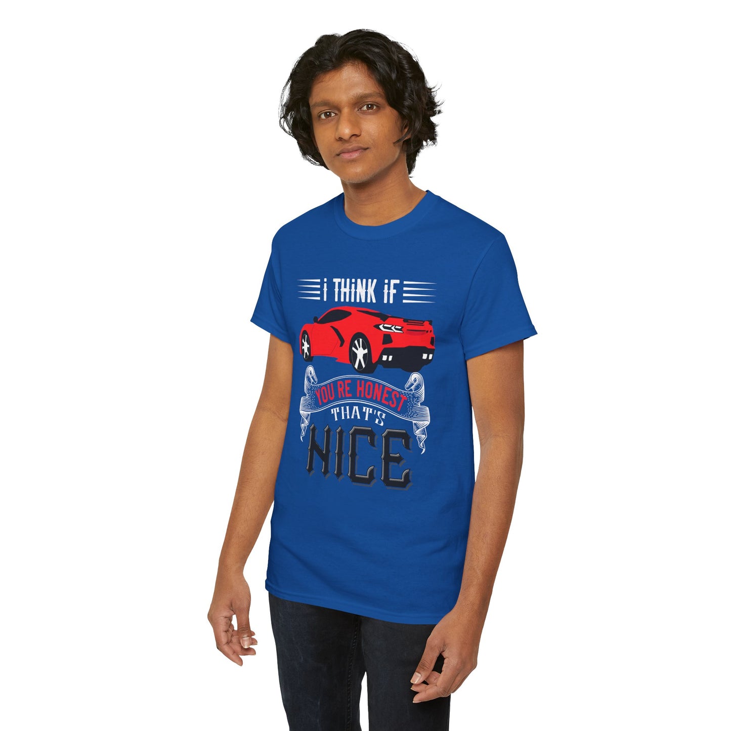 Car Enthusiasts