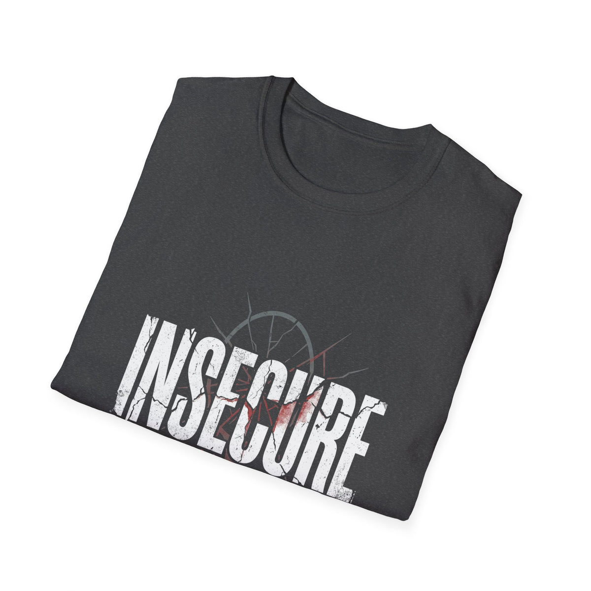 Insecure