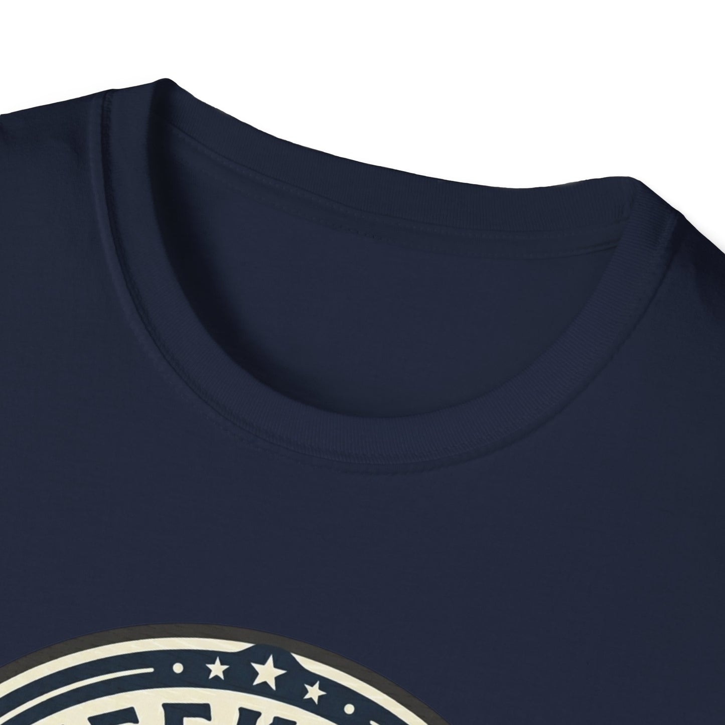 Weekend Hooker Fishing T-Shirt — Retro Angler Logo Tee