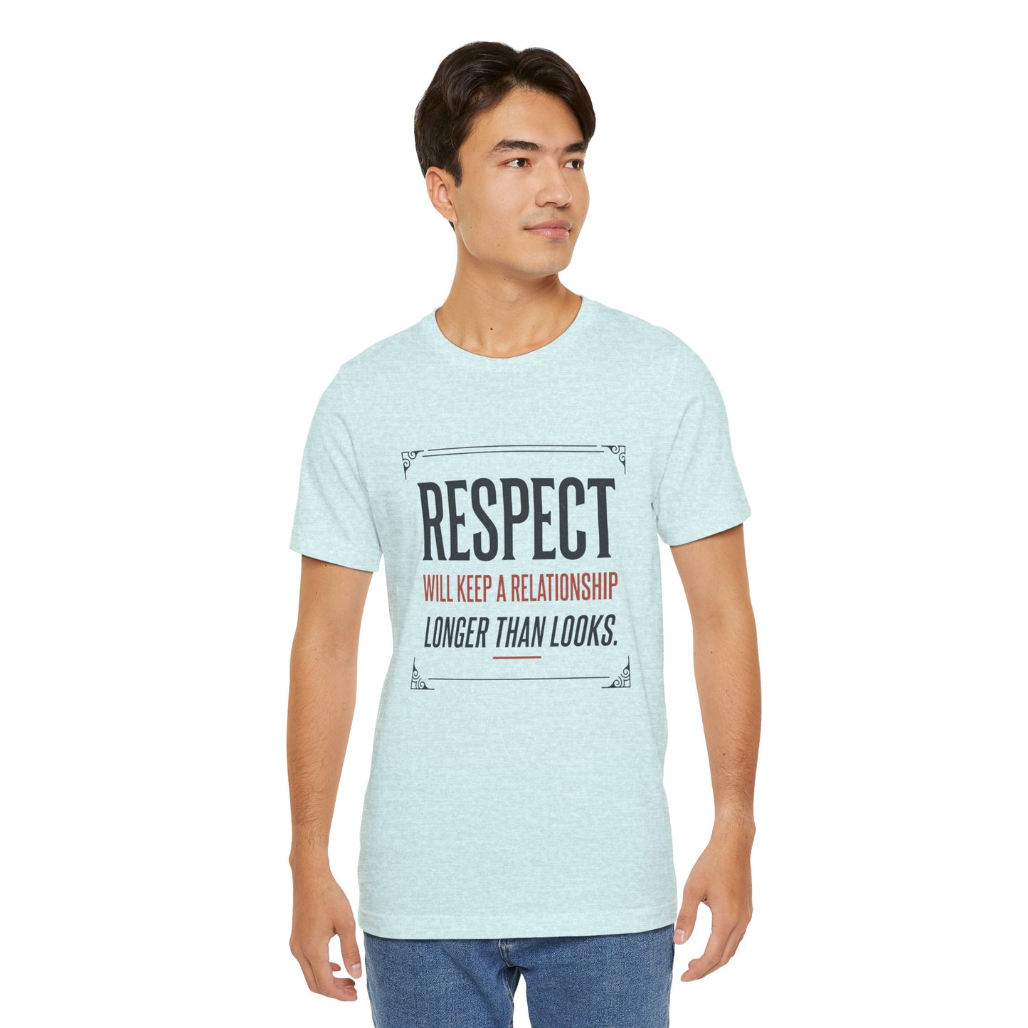 RESPECT
