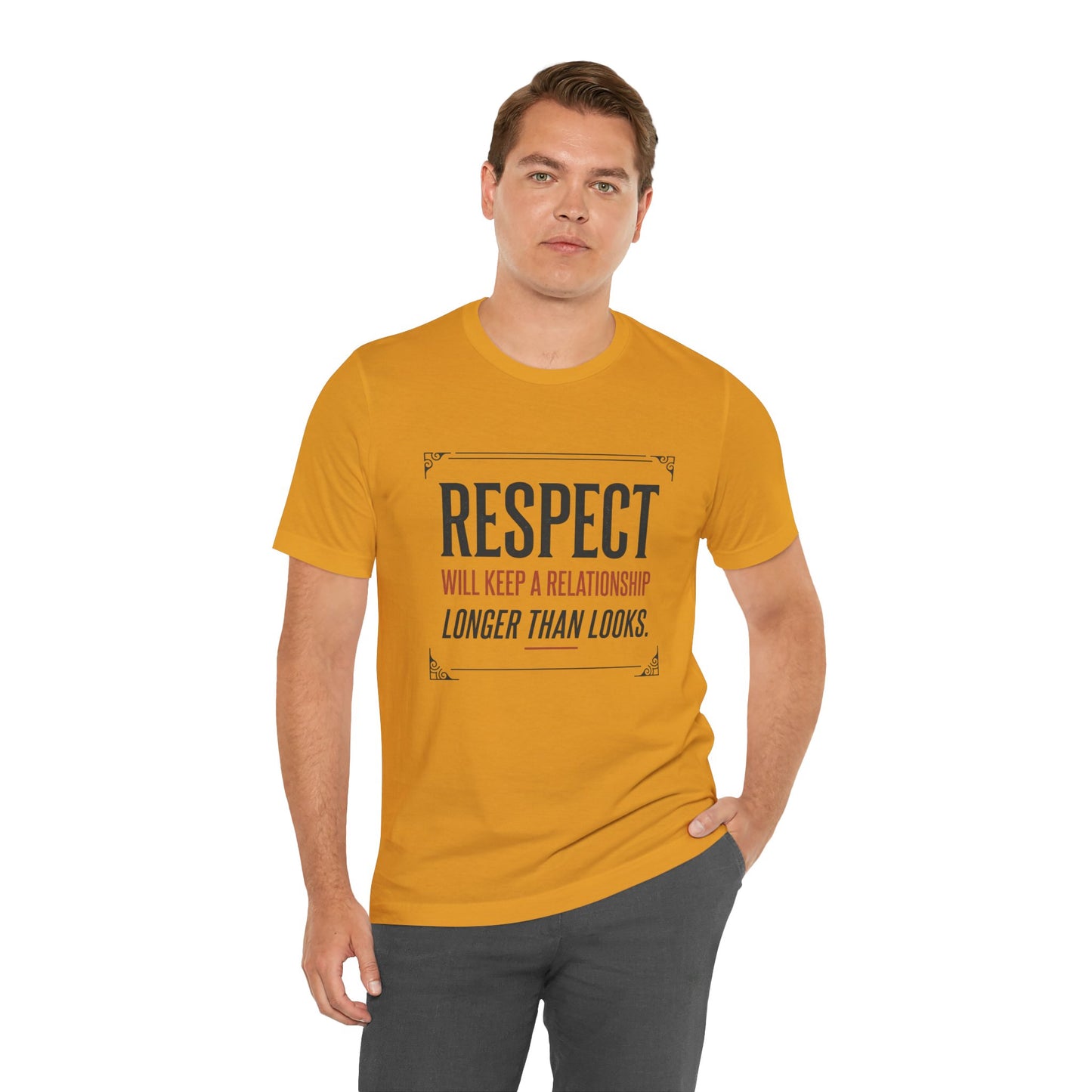 RESPECT