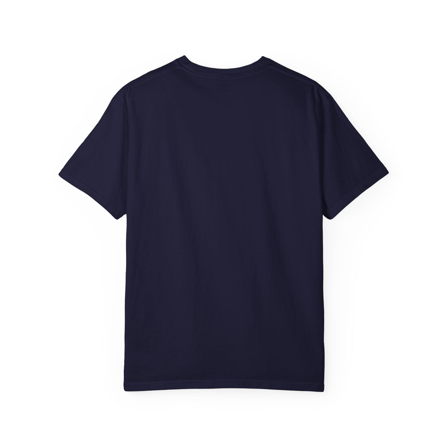To Crack a Nut T-Shirt — Funny Nutcracker Graphic Tee