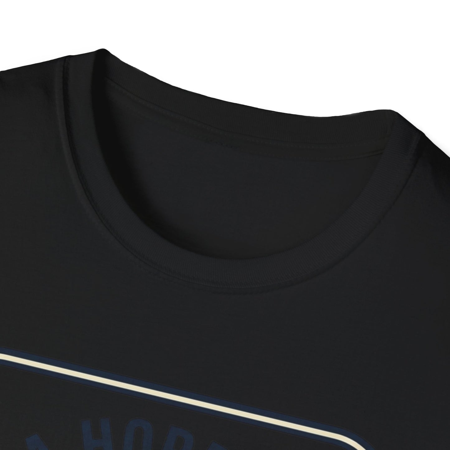 That’s a Horrible Idea What Time? T-Shirt