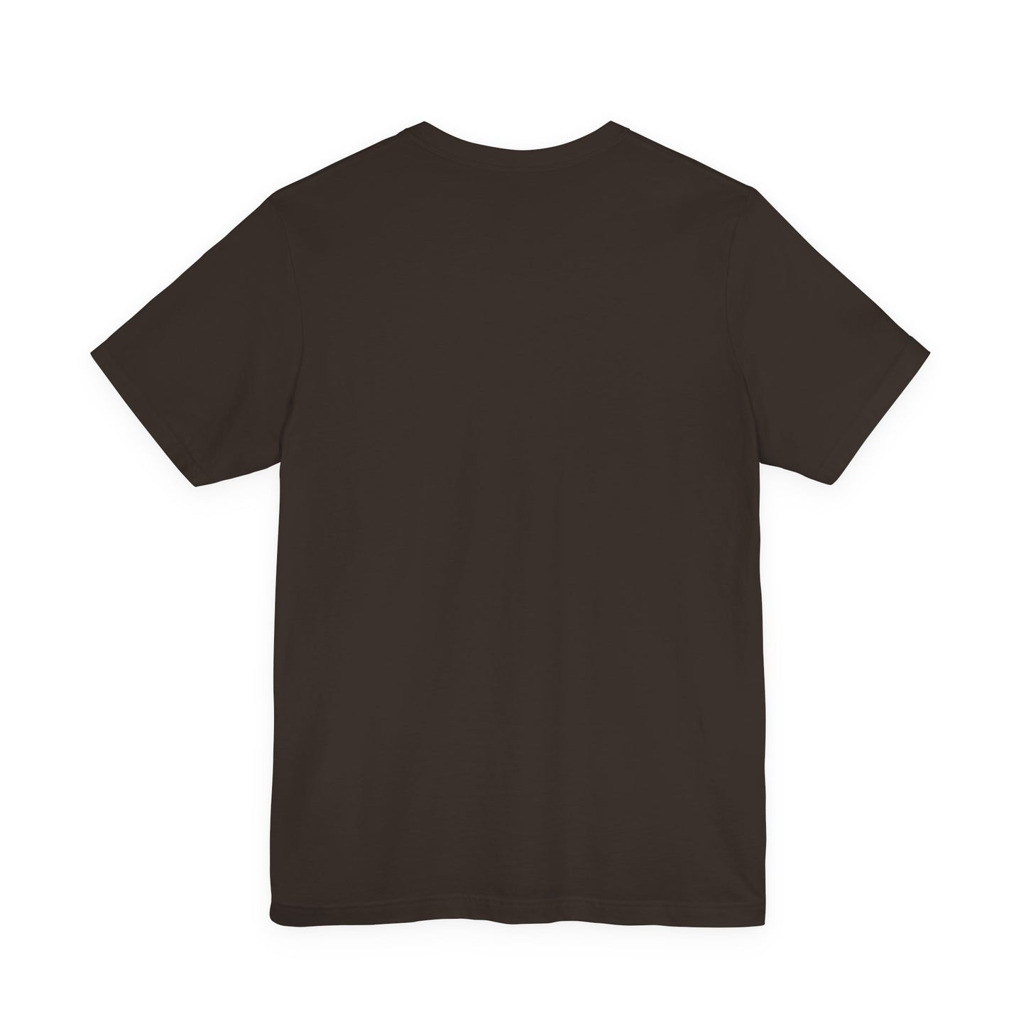 Compass Graphic Tee — "That's Neither Here Nor There" Nautical Adventure T‑Shirt