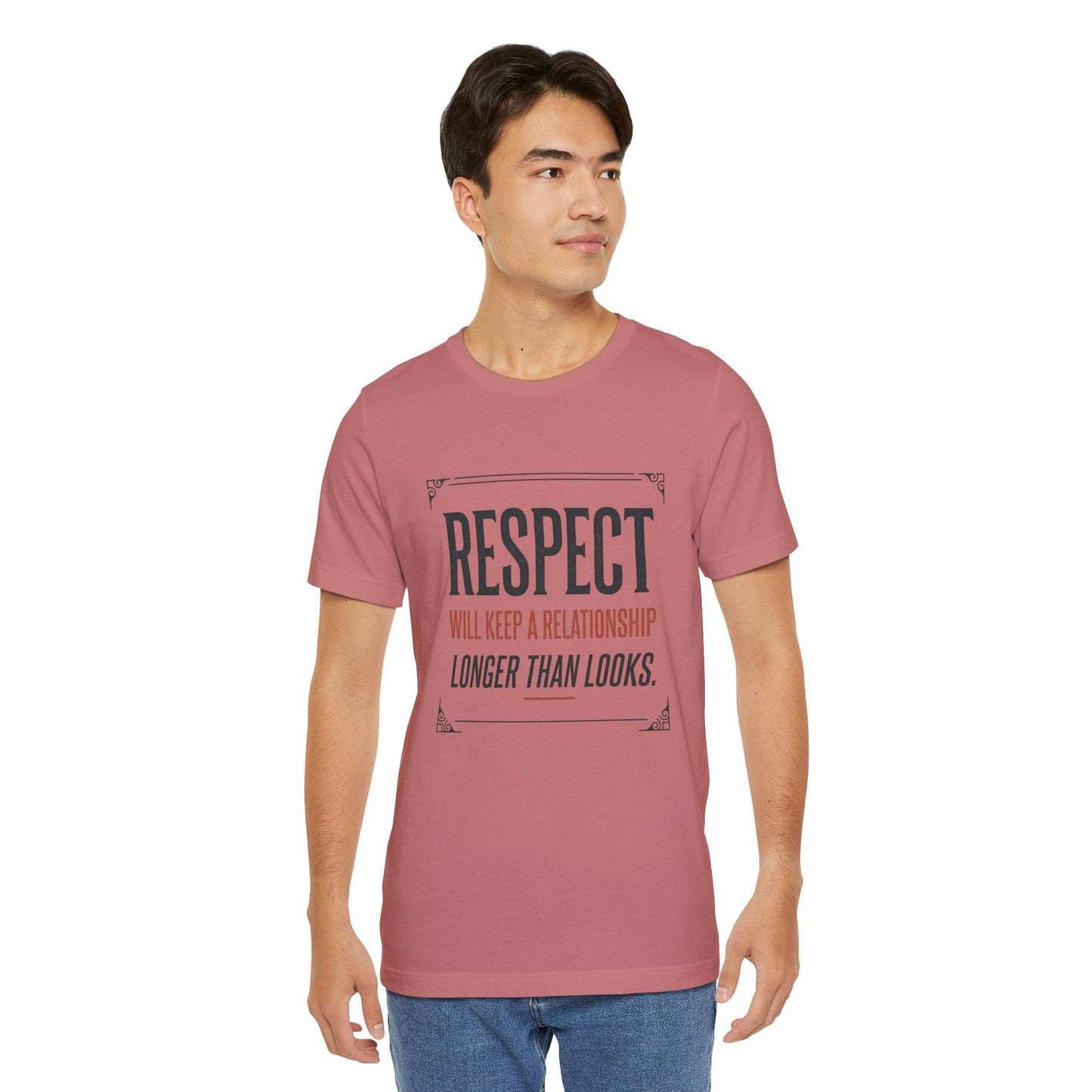 RESPECT