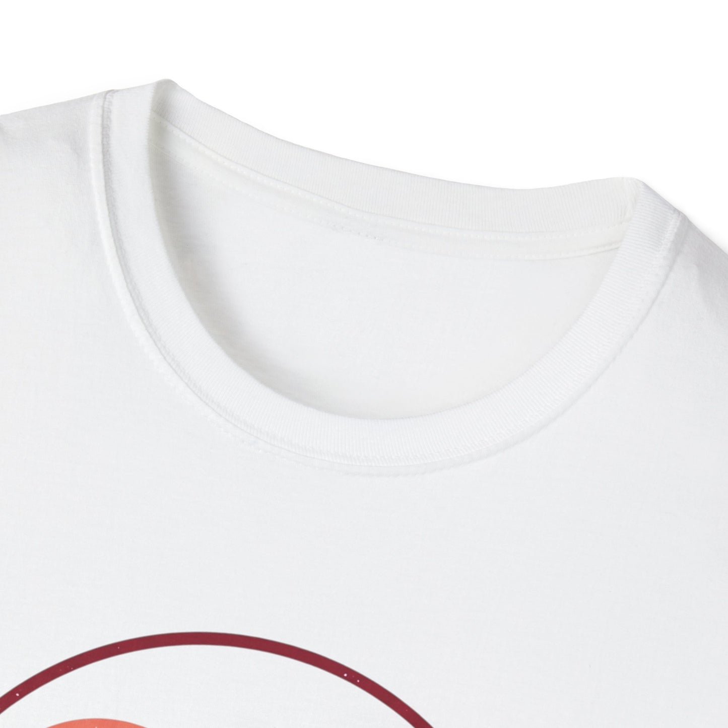Me Gustas Heart T-Shirt — Spanish Love Graphic Tee