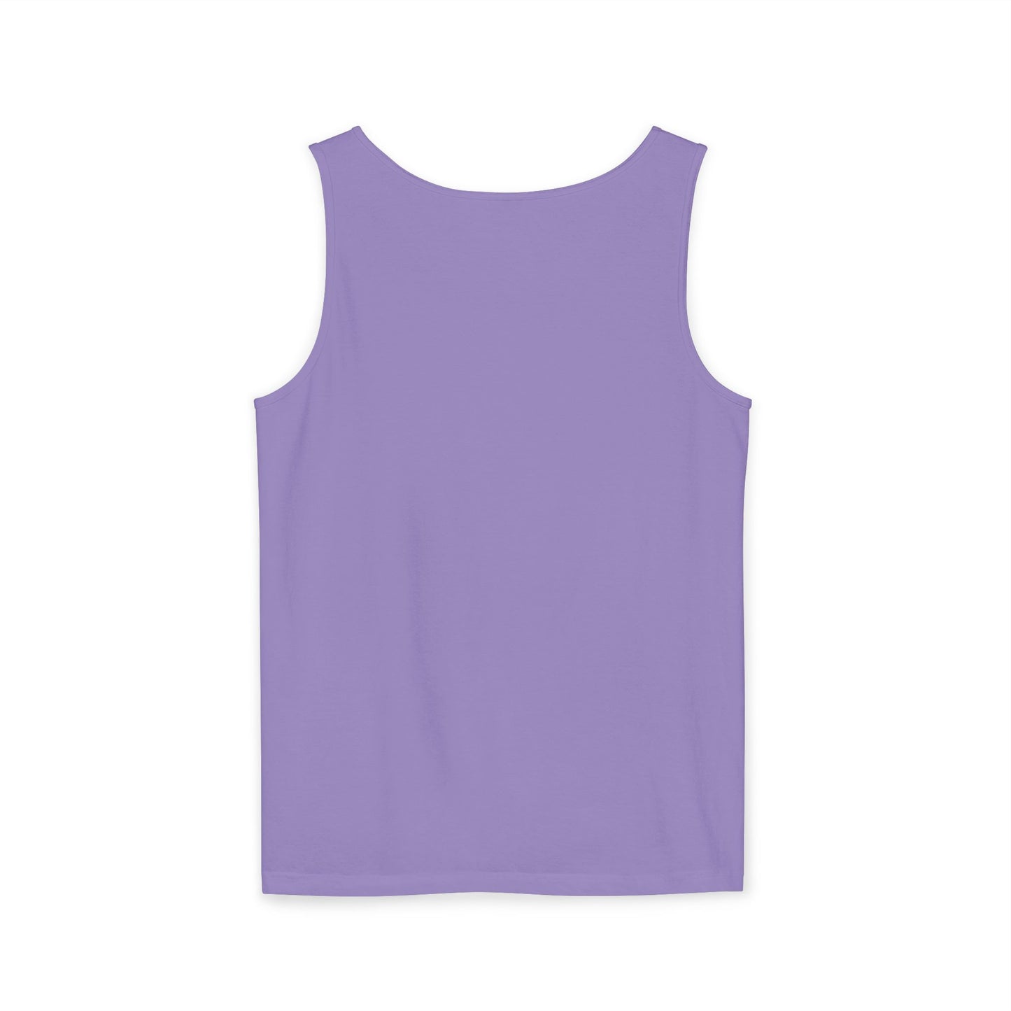 I Love Cocks Rooster Tank — Vintage Farmyard Graphic Tank Top