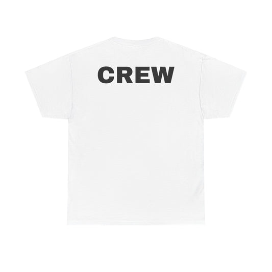 CREW