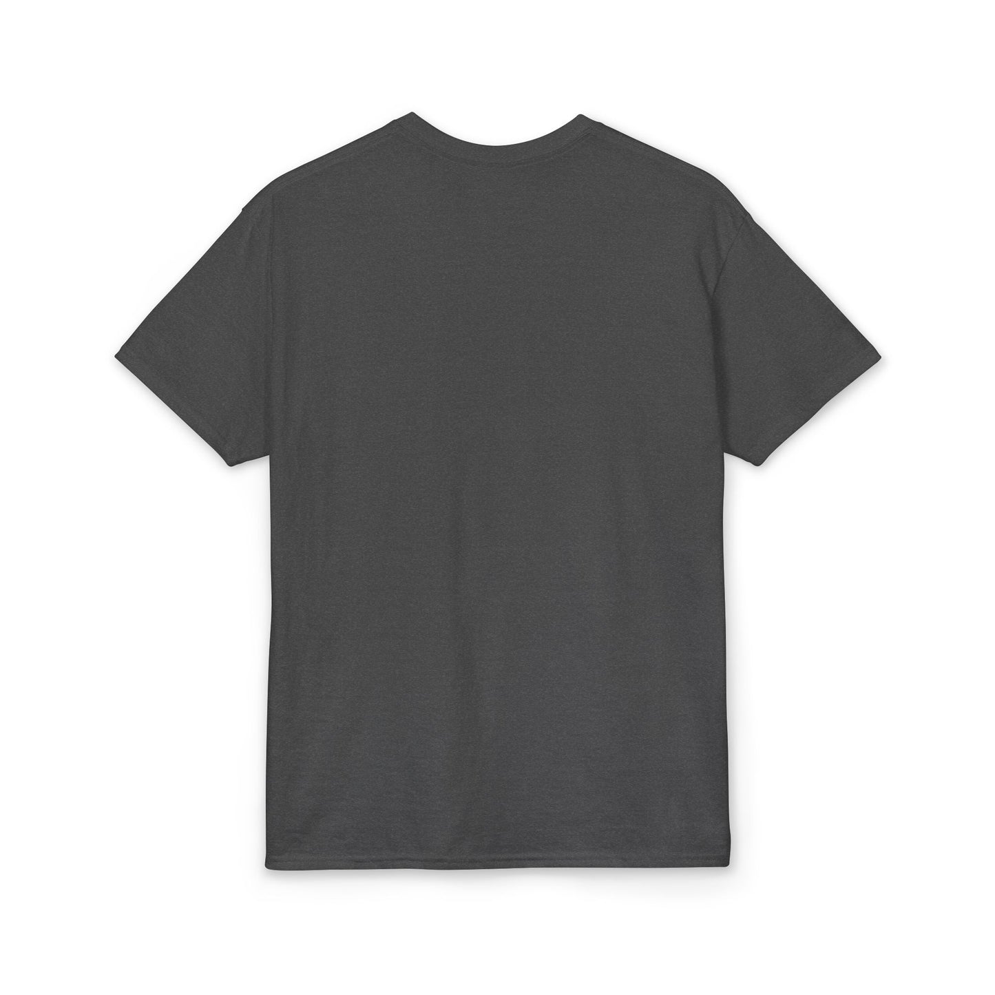 Poker Cards VFW Post 1506 T-Shirt