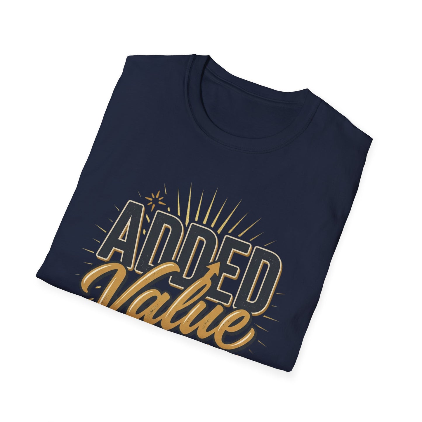 Added Value