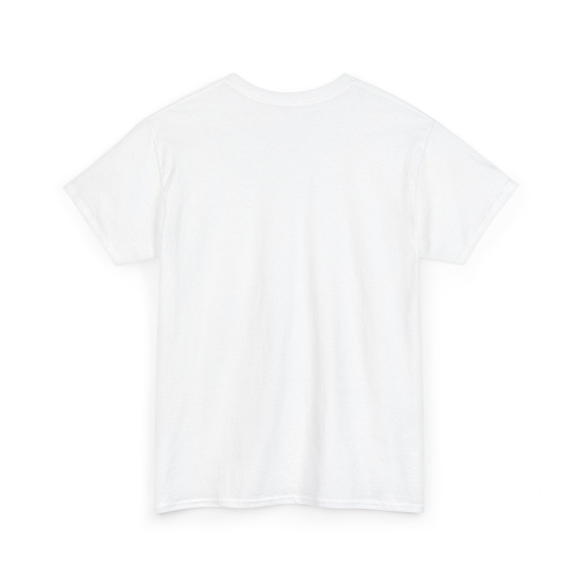 C-RYDERZ Group Photo Custom Tee — Personalized Reunion & Team Picture Shirt Printify