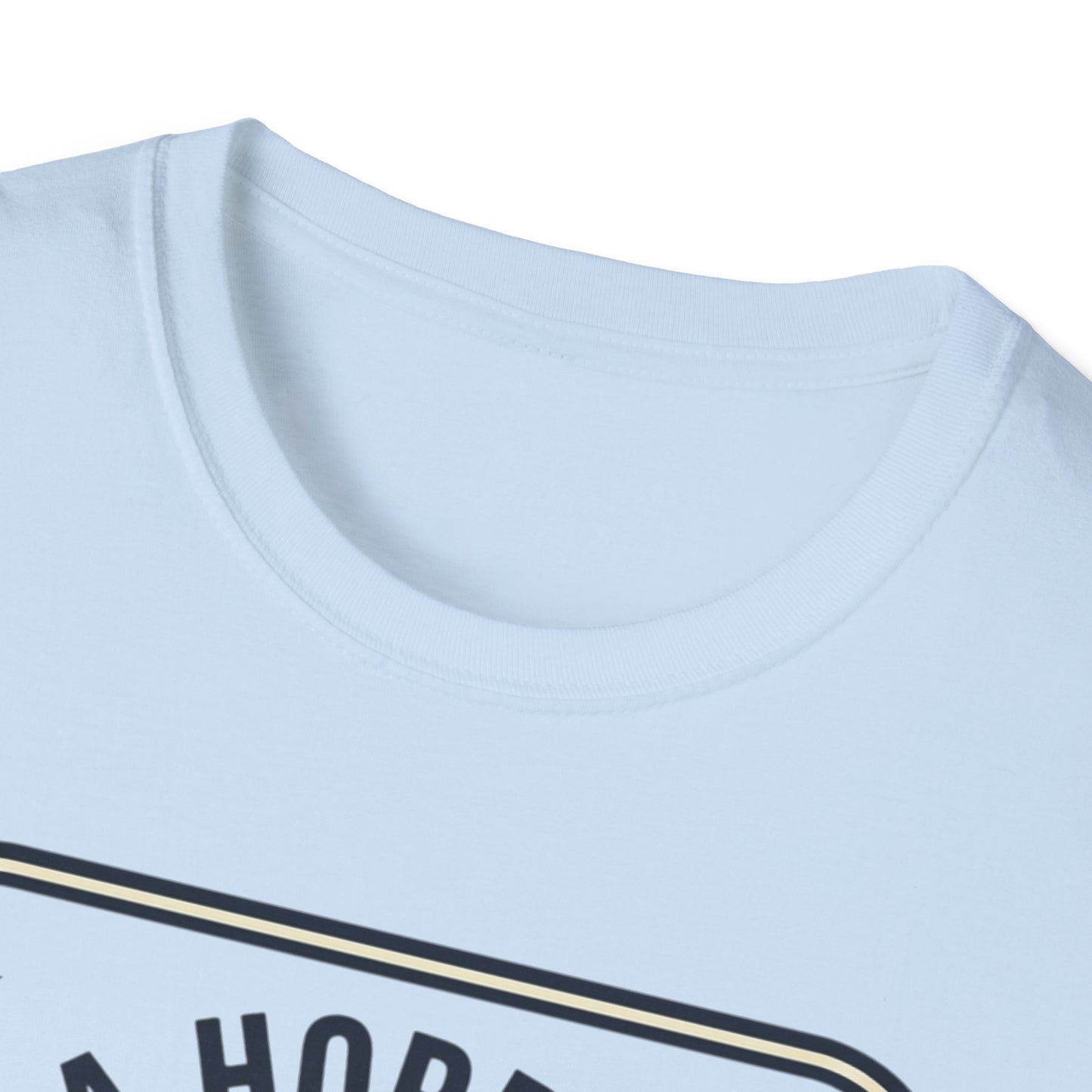 That’s a Horrible Idea What Time? T-Shirt