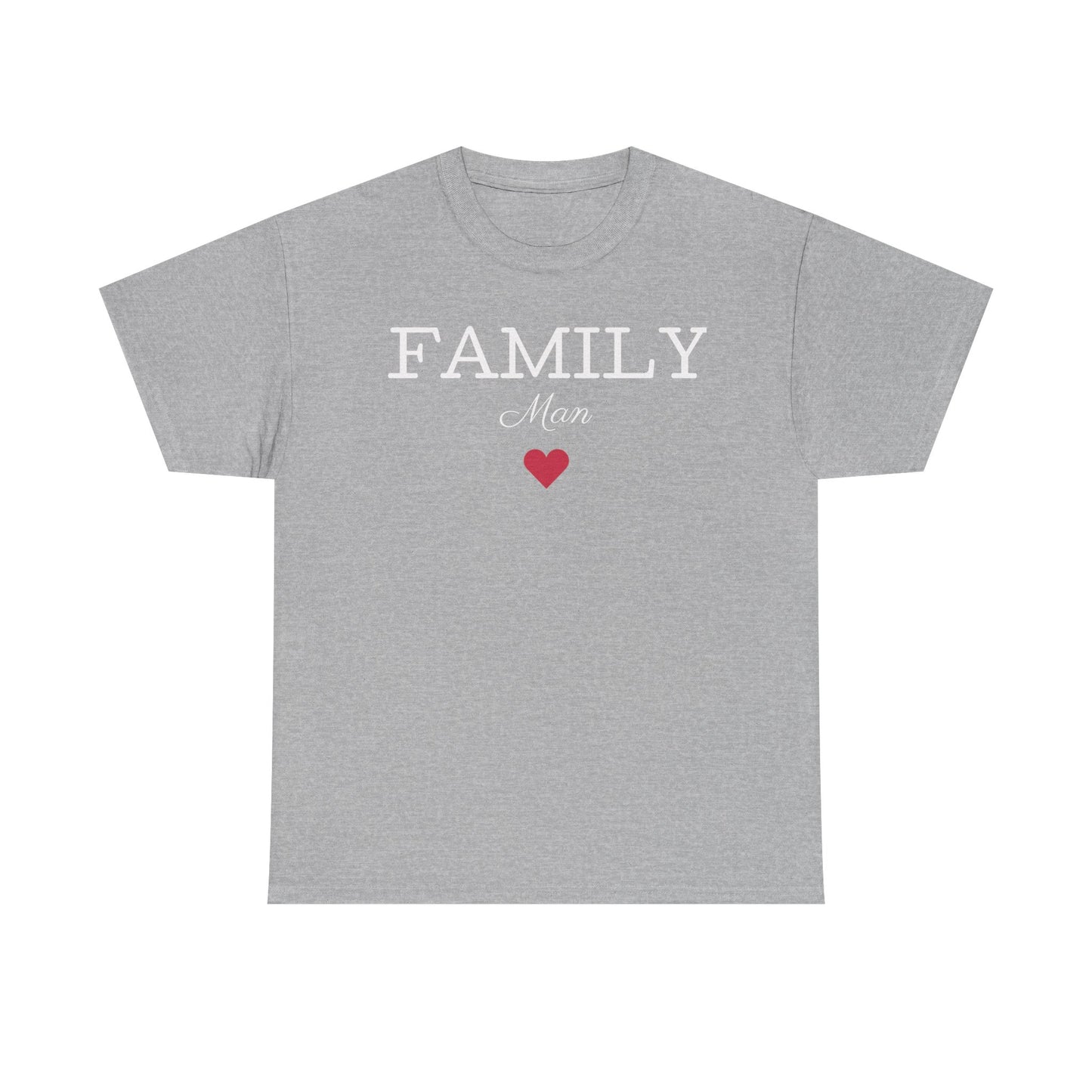 Family Man