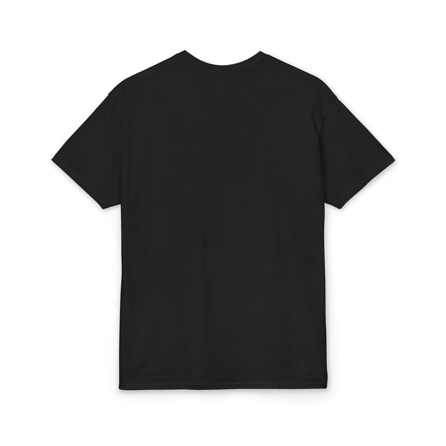 Poker Cards VFW Post 1506 T-Shirt