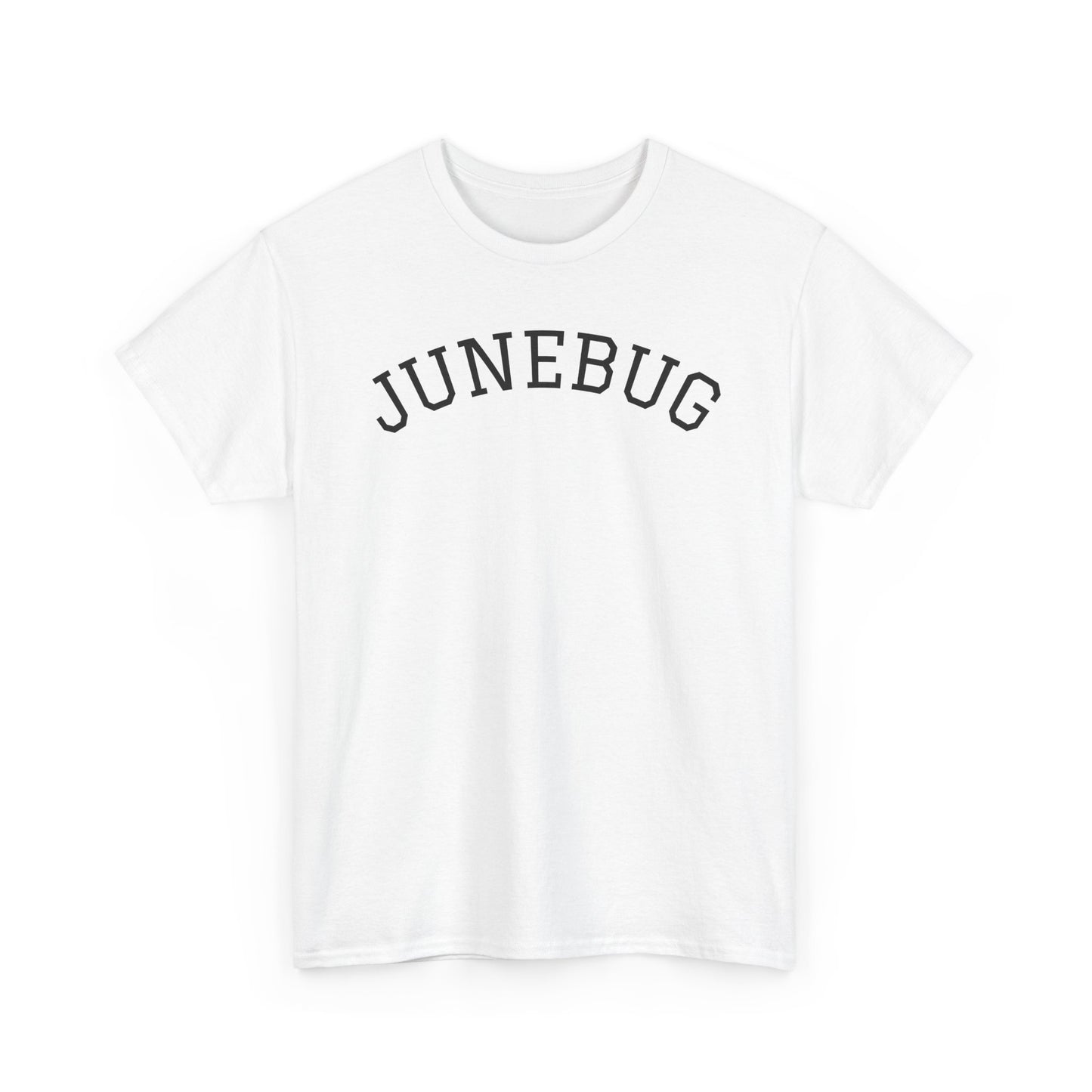 Junebug